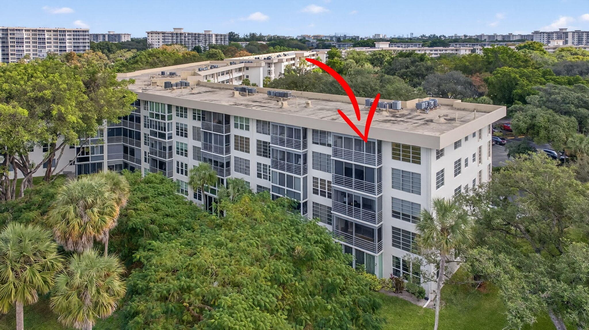 3960 Oaks Clubhouse Drive 512, Pompano Beach, FL 33069 — photo 4 of 53