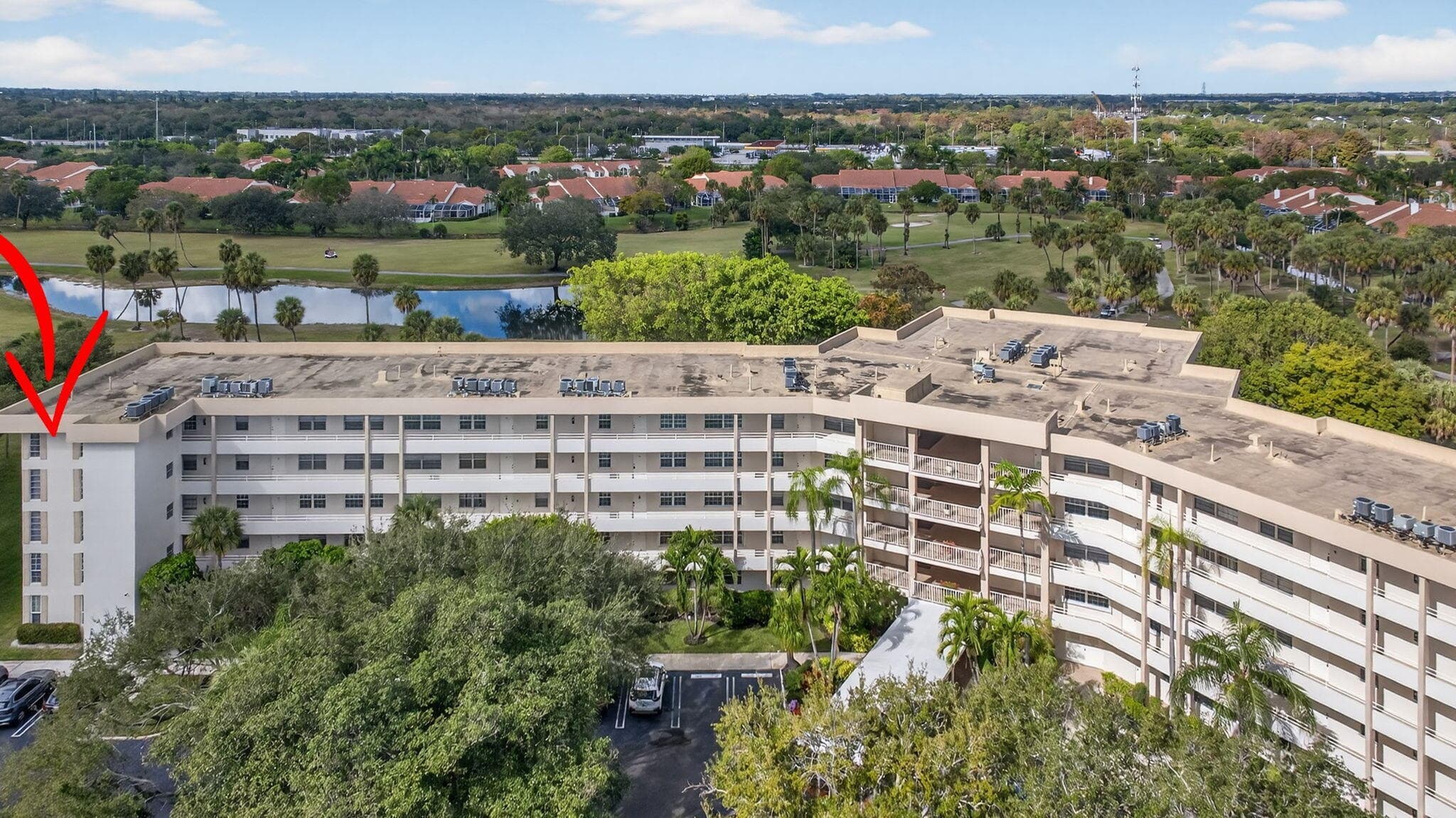 3960 Oaks Clubhouse Drive 512, Pompano Beach, FL 33069 — photo 5 of 53