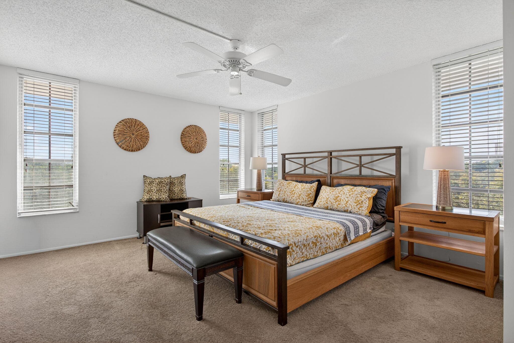 3960 Oaks Clubhouse Drive 512, Pompano Beach, FL 33069 — photo 23 of 53