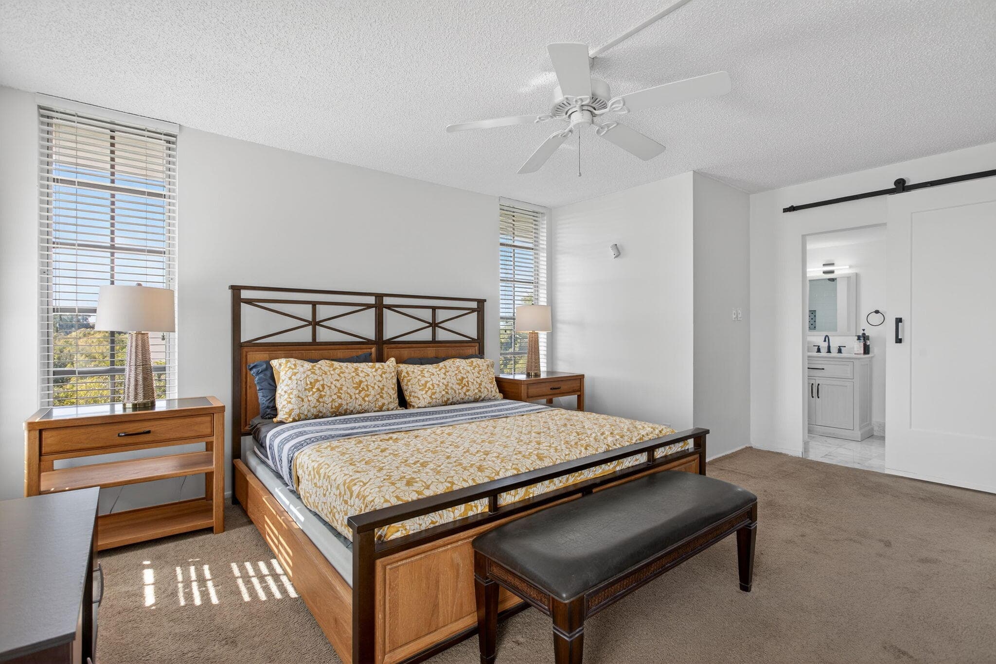 3960 Oaks Clubhouse Drive 512, Pompano Beach, FL 33069 — photo 22 of 53