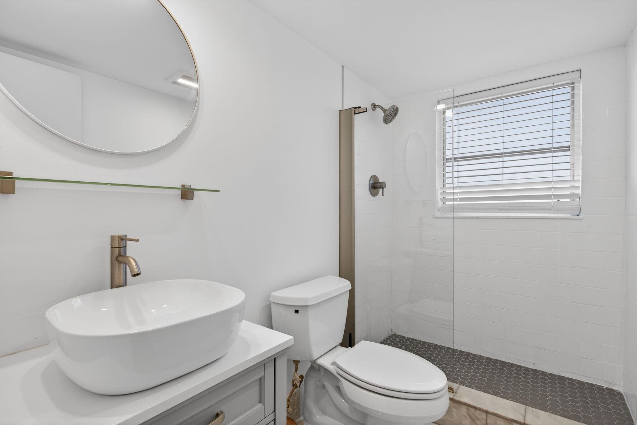 3960 Oaks Clubhouse Drive 512, Pompano Beach, FL 33069 — photo 31 of 53