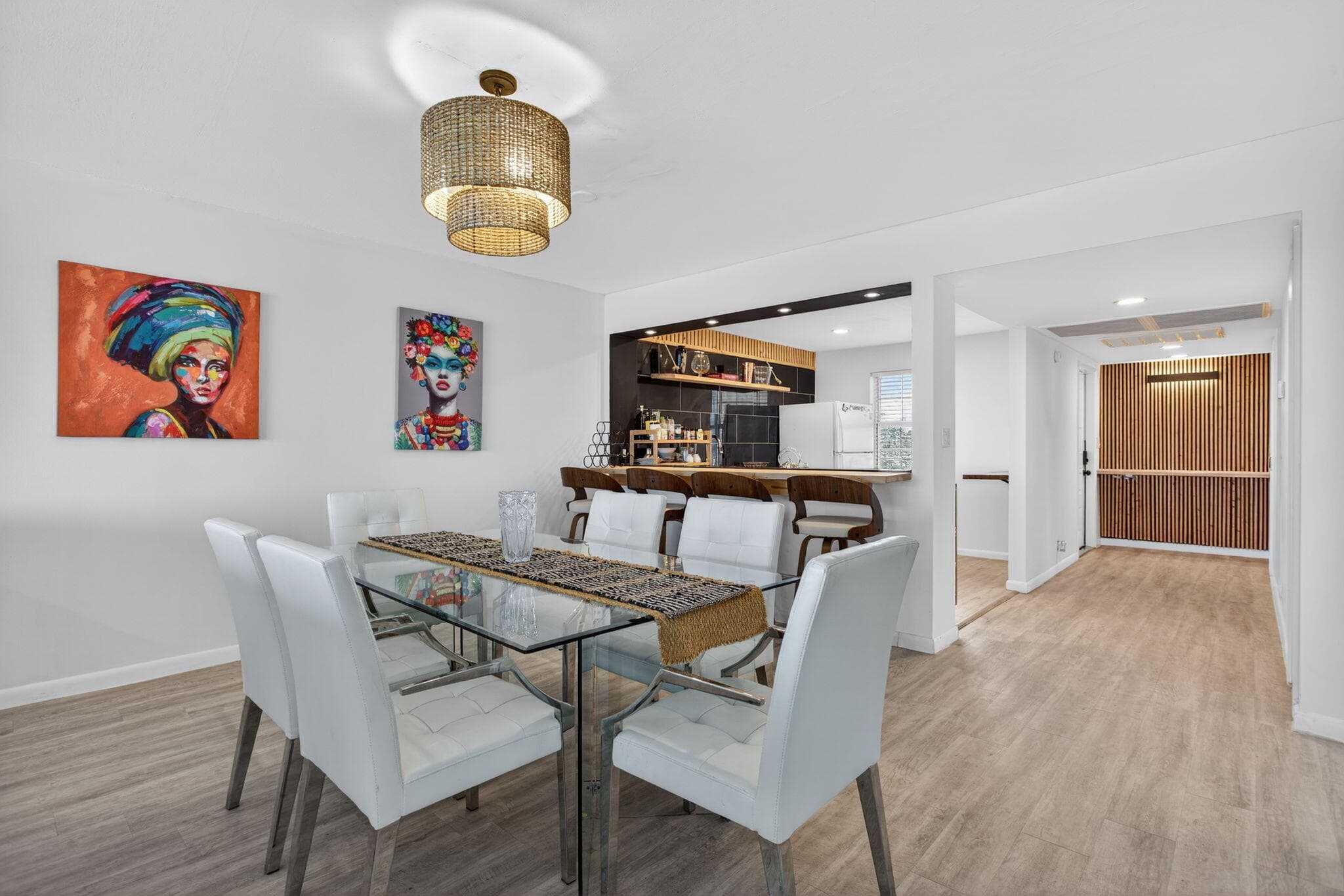 3960 Oaks Clubhouse Drive 512, Pompano Beach, FL 33069 — photo 15 of 53