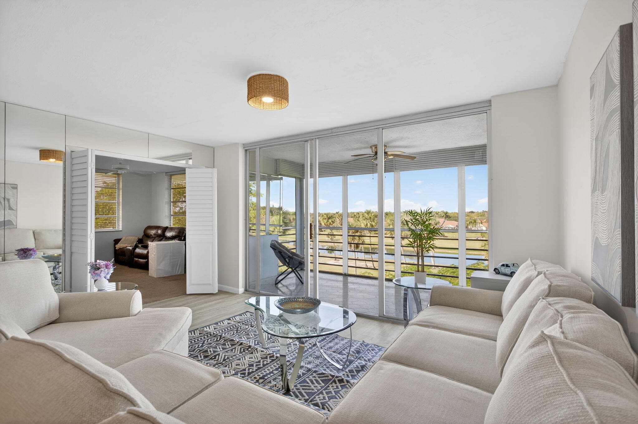 3960 Oaks Clubhouse Drive 512, Pompano Beach, FL 33069 — photo 19 of 53