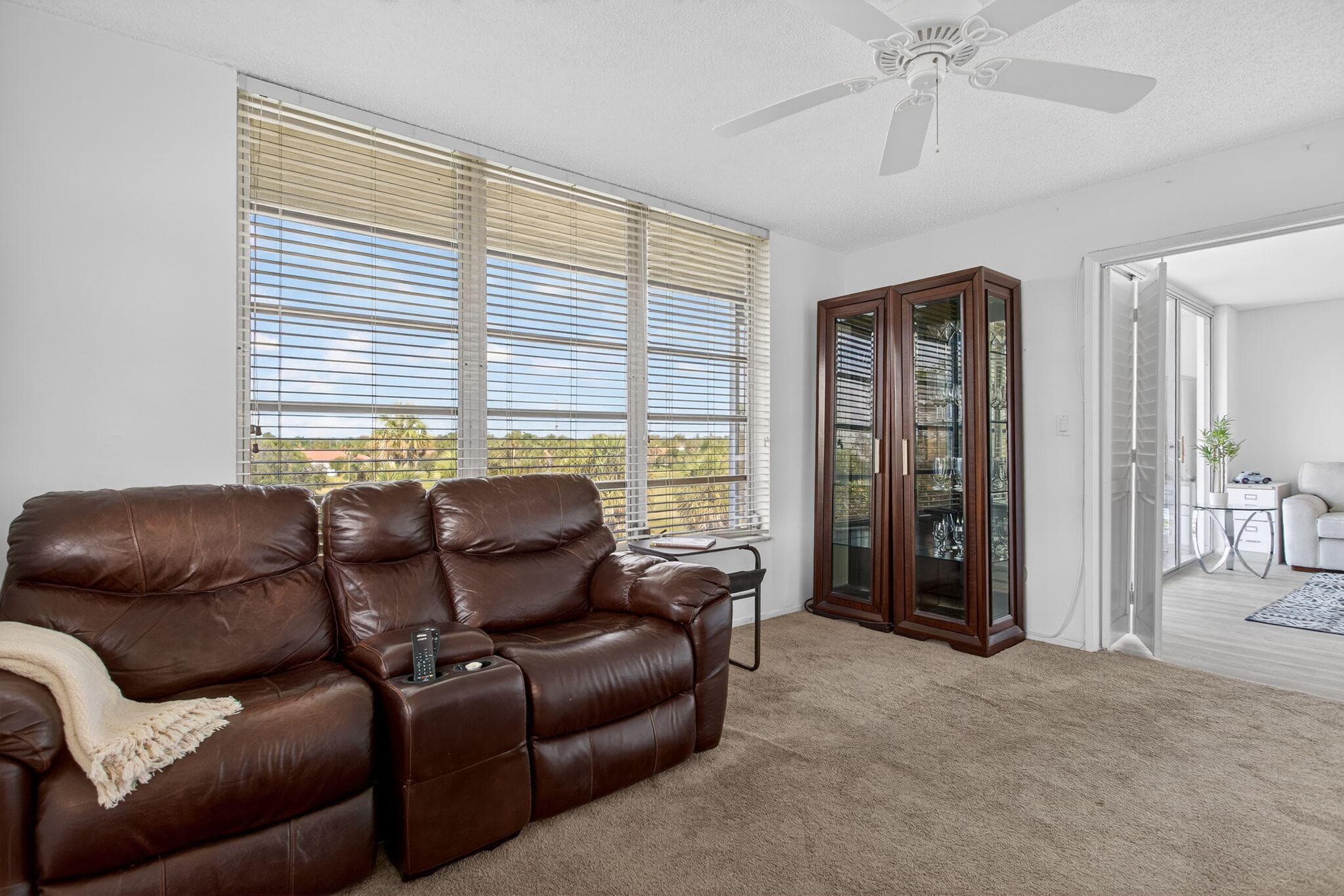 3960 Oaks Clubhouse Drive 512, Pompano Beach, FL 33069 — photo 34 of 53