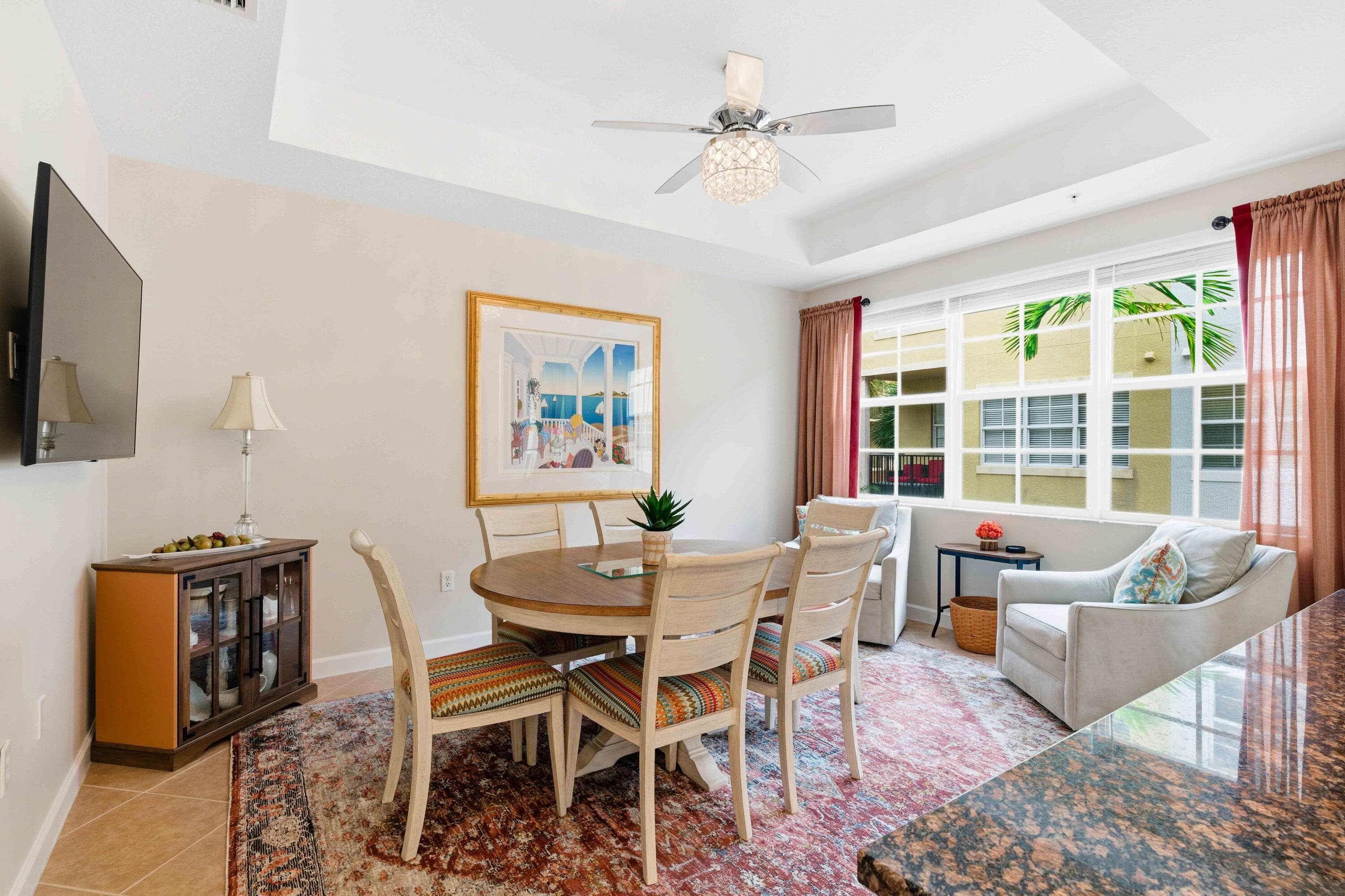 11850 Valencia Gardens Avenue, Palm Beach Gardens, FL 33410 — photo 8 of 37