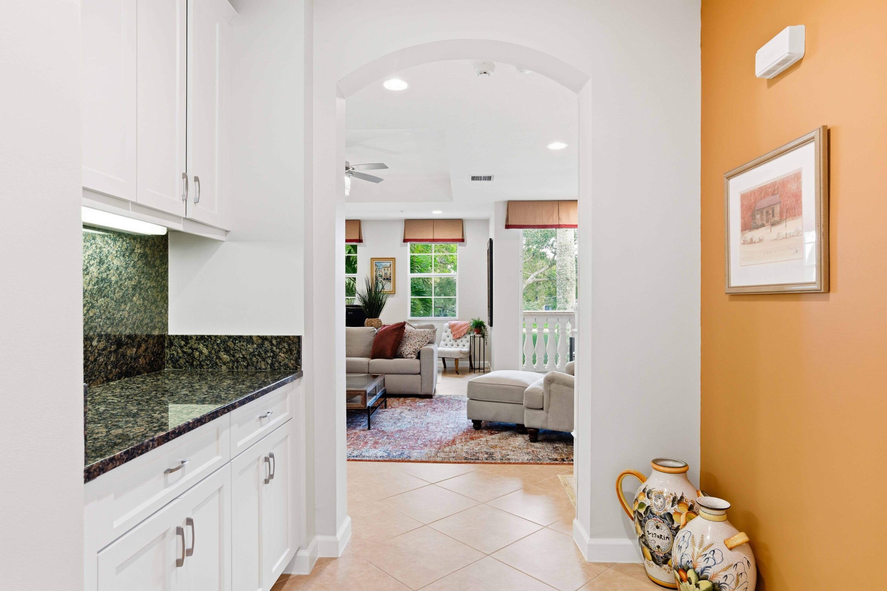 11850 Valencia Gardens Avenue, Palm Beach Gardens, FL 33410 — photo 12 of 37