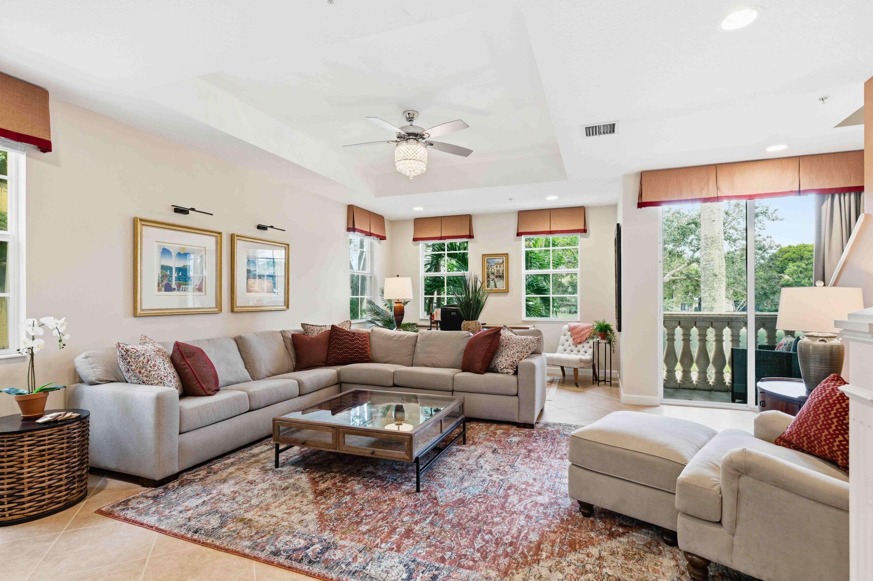 11850 Valencia Gardens Avenue, Palm Beach Gardens, FL 33410 — photo 6 of 37