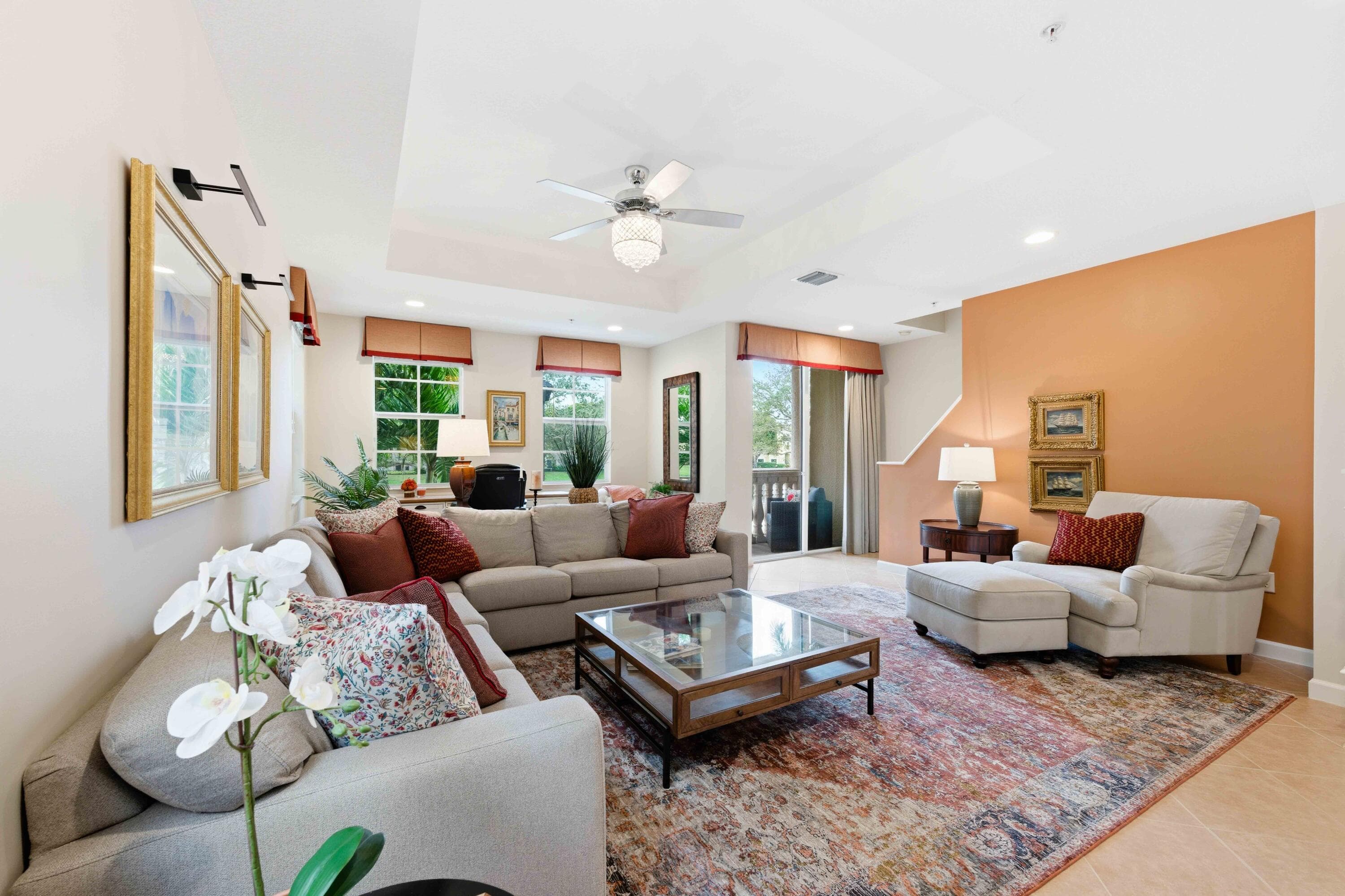 11850 Valencia Gardens Avenue, Palm Beach Gardens, FL 33410 — photo 5 of 37