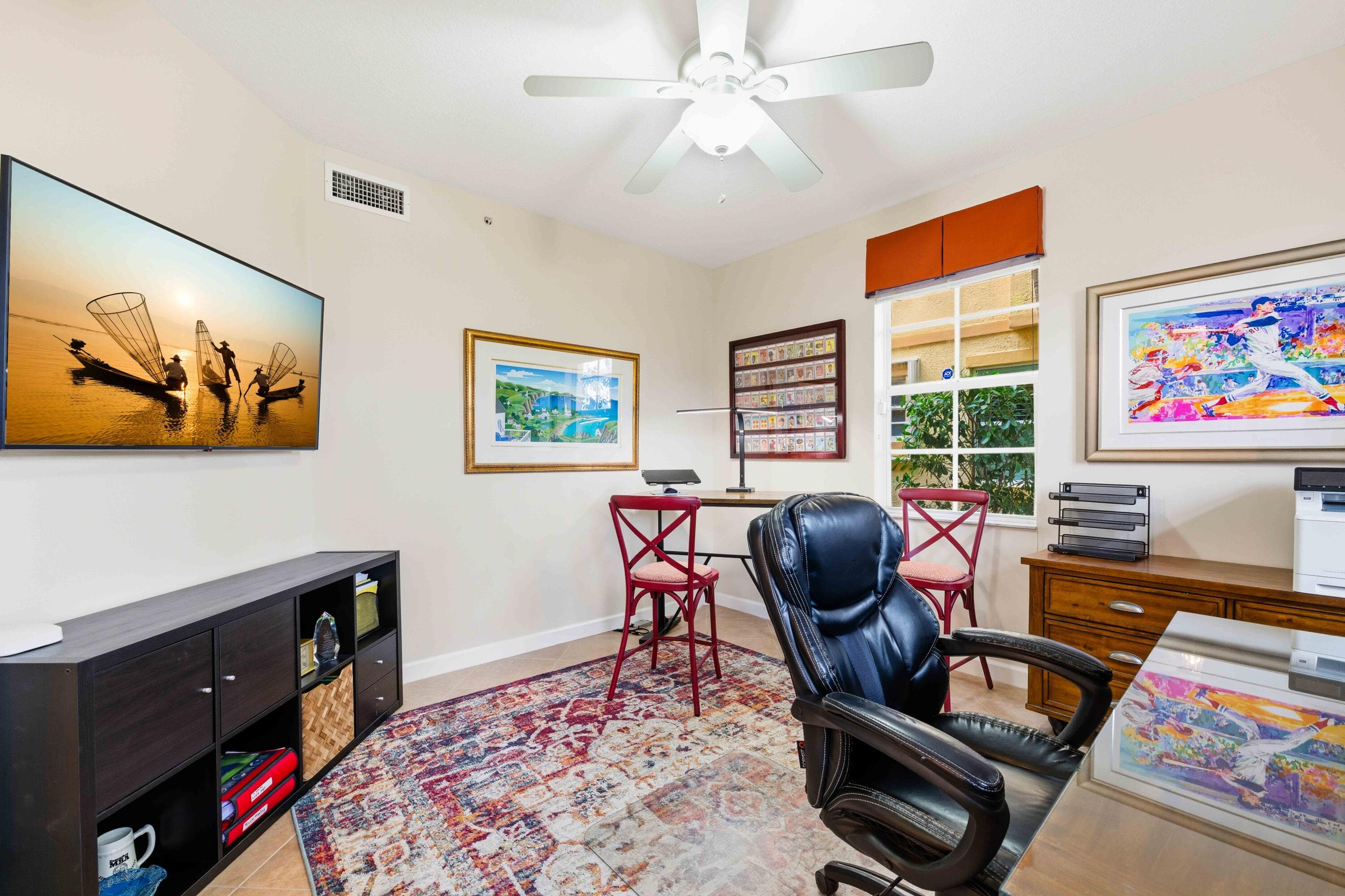 11850 Valencia Gardens Avenue, Palm Beach Gardens, FL 33410 — photo 21 of 37