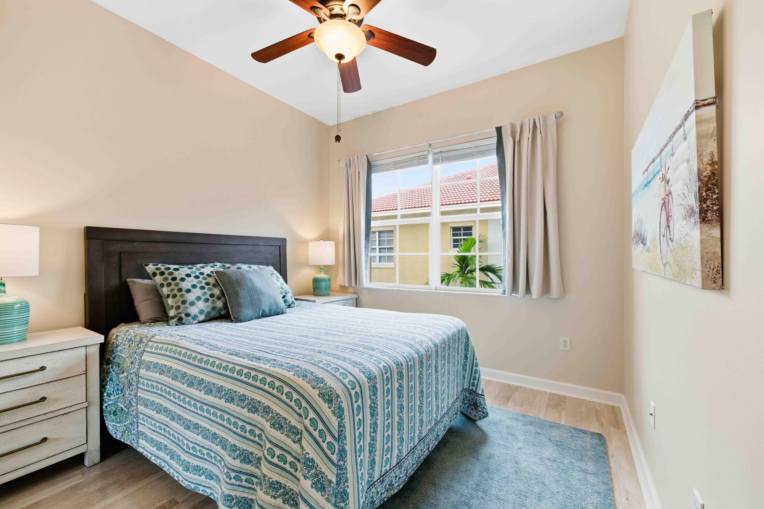 11850 Valencia Gardens Avenue, Palm Beach Gardens, FL 33410 — photo 27 of 37