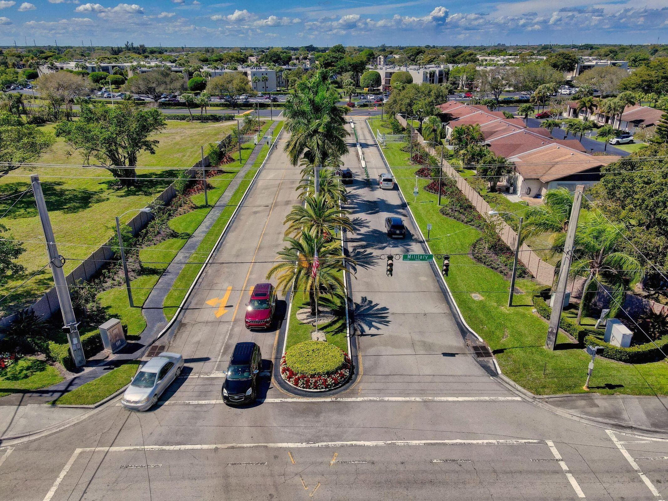 5130 Las Verdes Circle 307, Delray Beach, FL 33484 — photo 59 of 73
