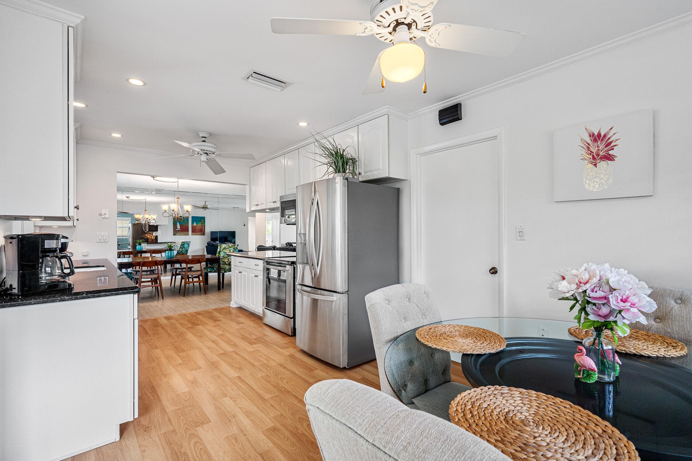 1120 Morse Boulevard, Singer Island, FL 33404 — photo 9 of 39