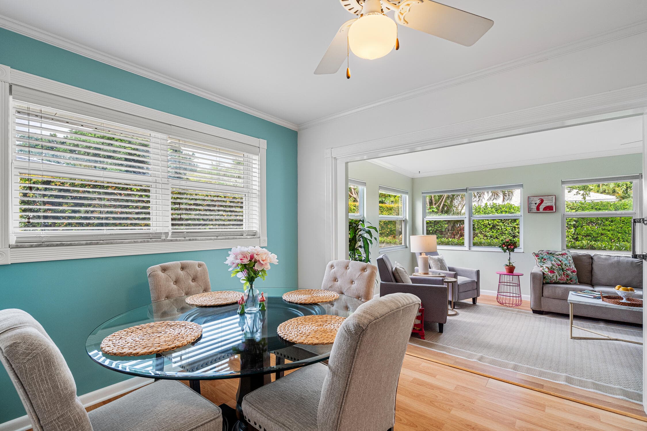 1120 Morse Boulevard, Singer Island, FL 33404 — photo 10 of 39