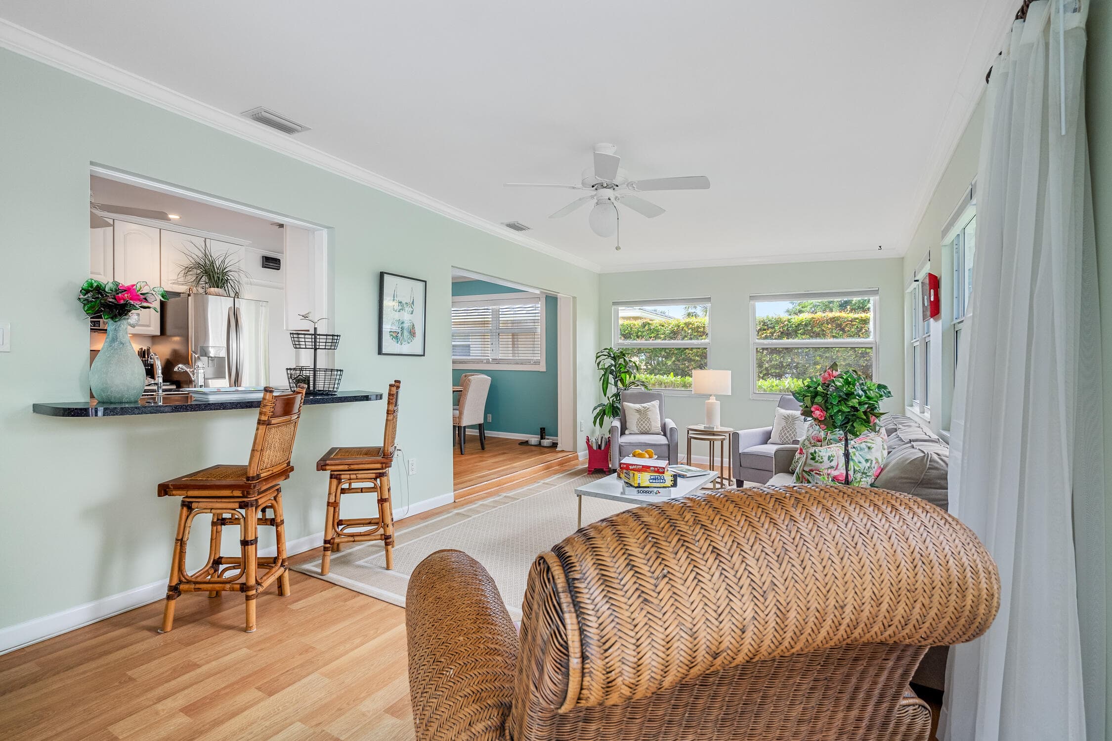 1120 Morse Boulevard, Singer Island, FL 33404 — photo 12 of 39