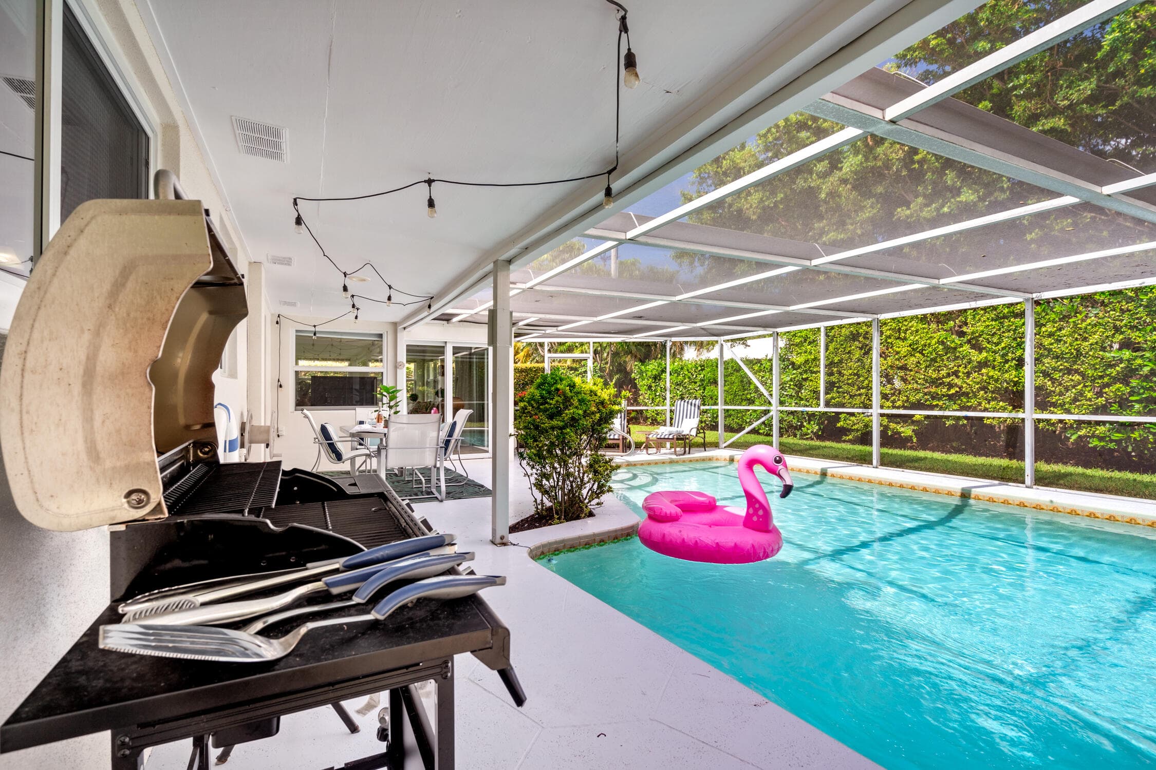 1120 Morse Boulevard, Singer Island, FL 33404 — photo 17 of 39