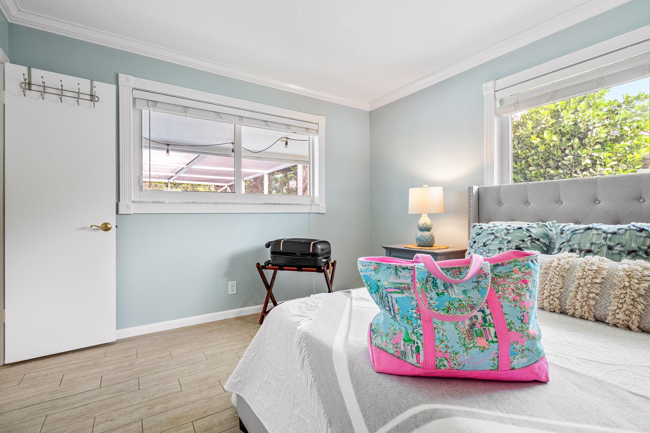 1120 Morse Boulevard, Singer Island, FL 33404 — photo 26 of 39
