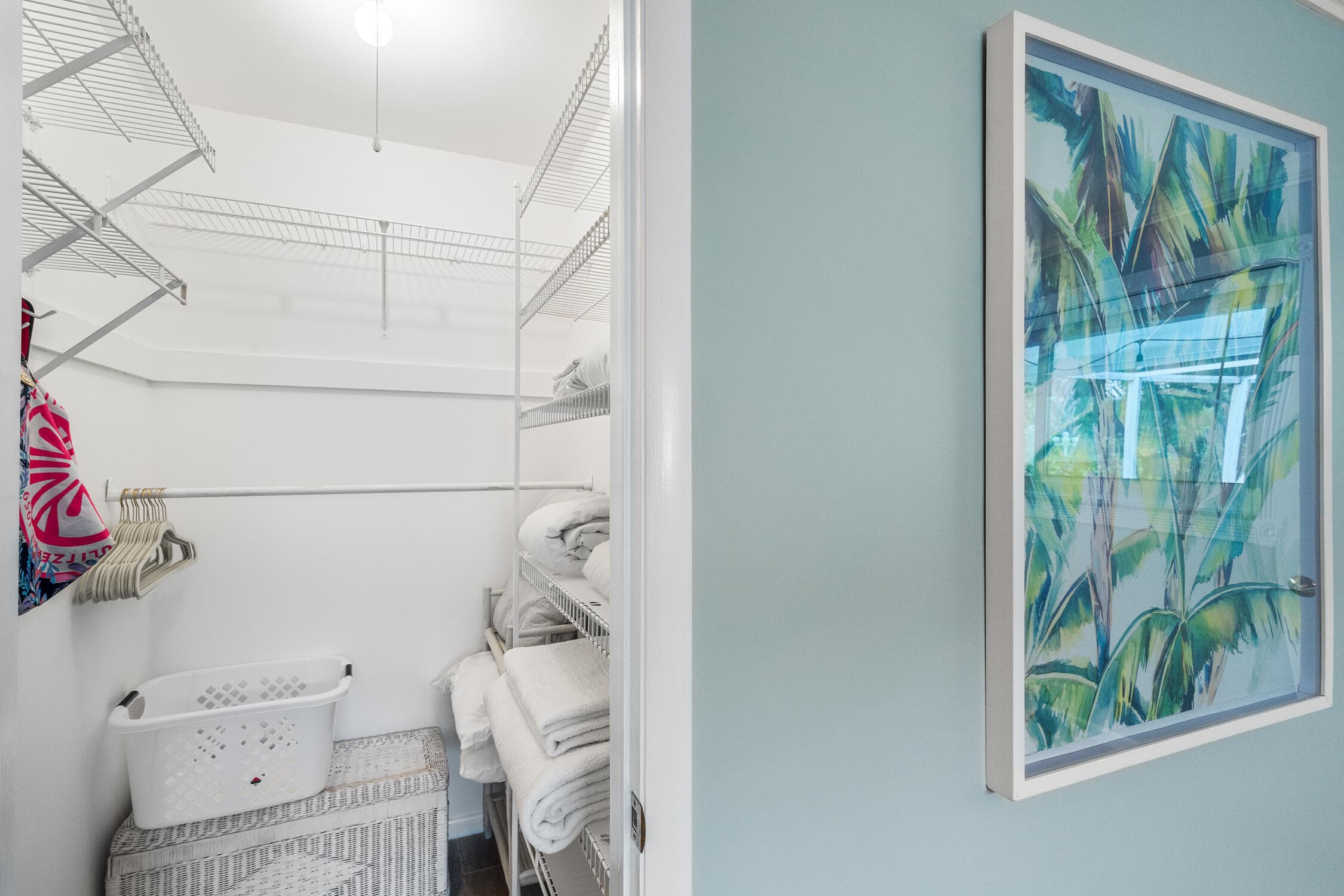 1120 Morse Boulevard, Singer Island, FL 33404 — photo 27 of 39
