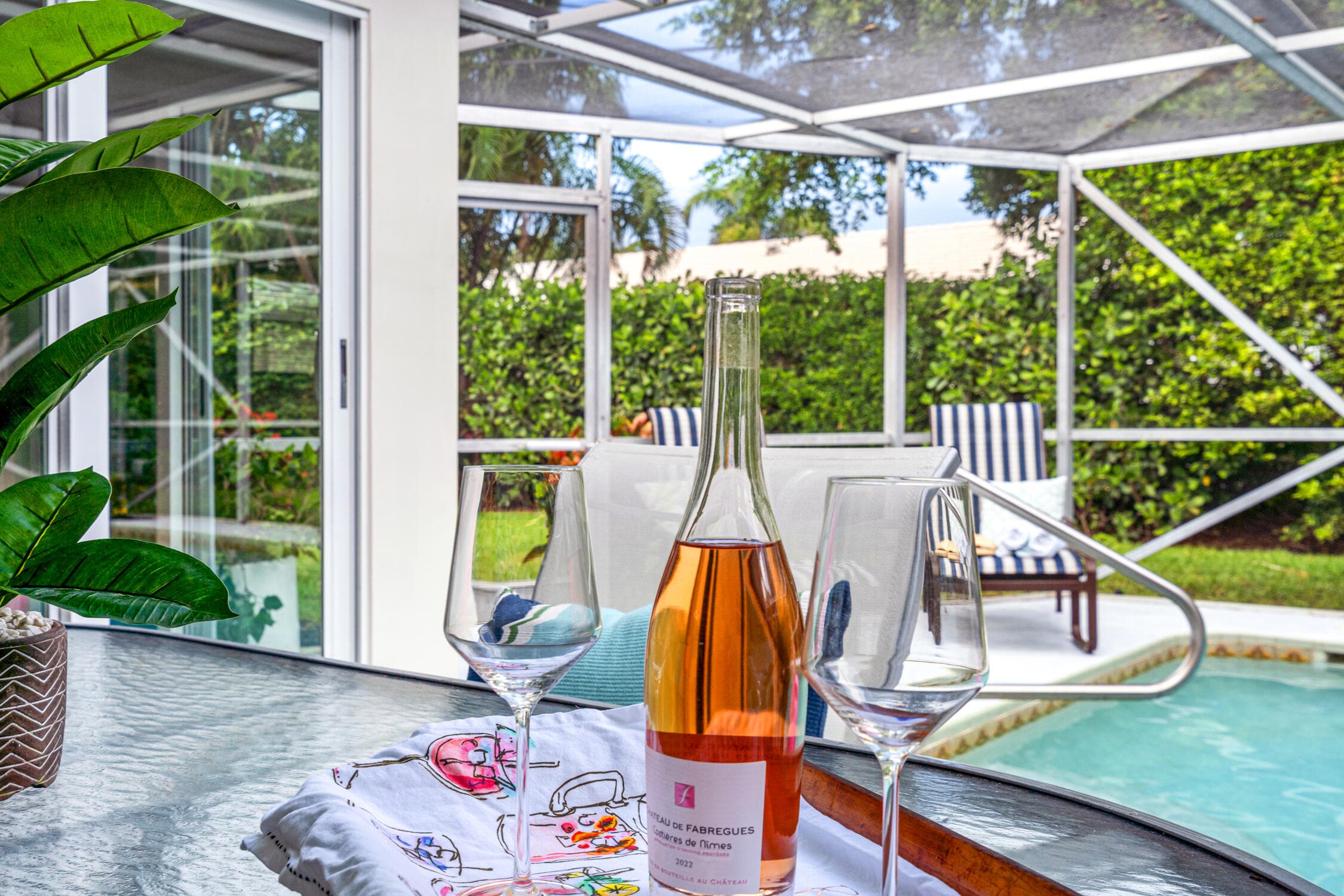 1120 Morse Boulevard, Singer Island, FL 33404 — photo 16 of 39