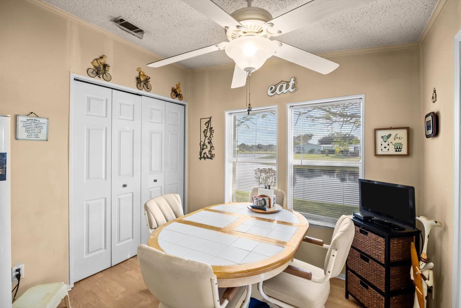 7904 Meadowlark Lane, Port St. Lucie, FL 34952 — photo 15 of 54