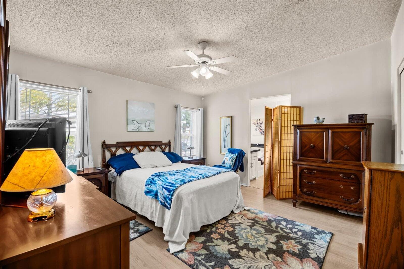 7904 Meadowlark Lane, Port St. Lucie, FL 34952 — photo 17 of 54