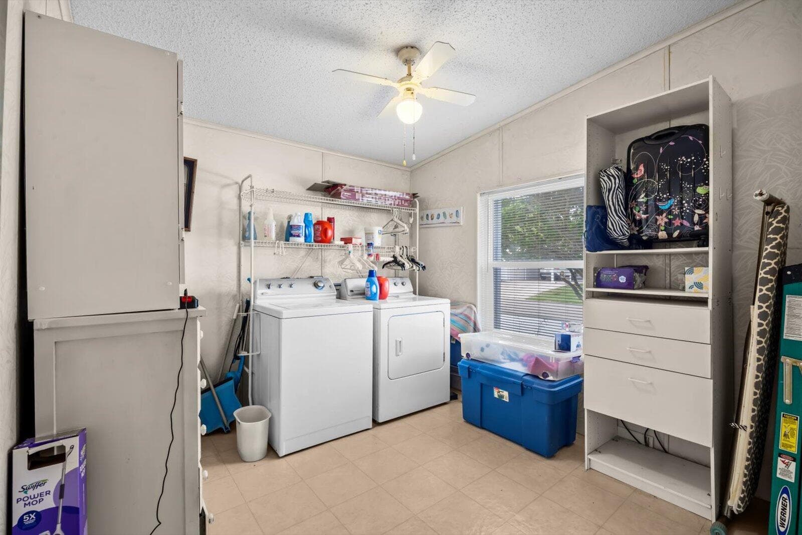 7904 Meadowlark Lane, Port St. Lucie, FL 34952 — photo 26 of 54