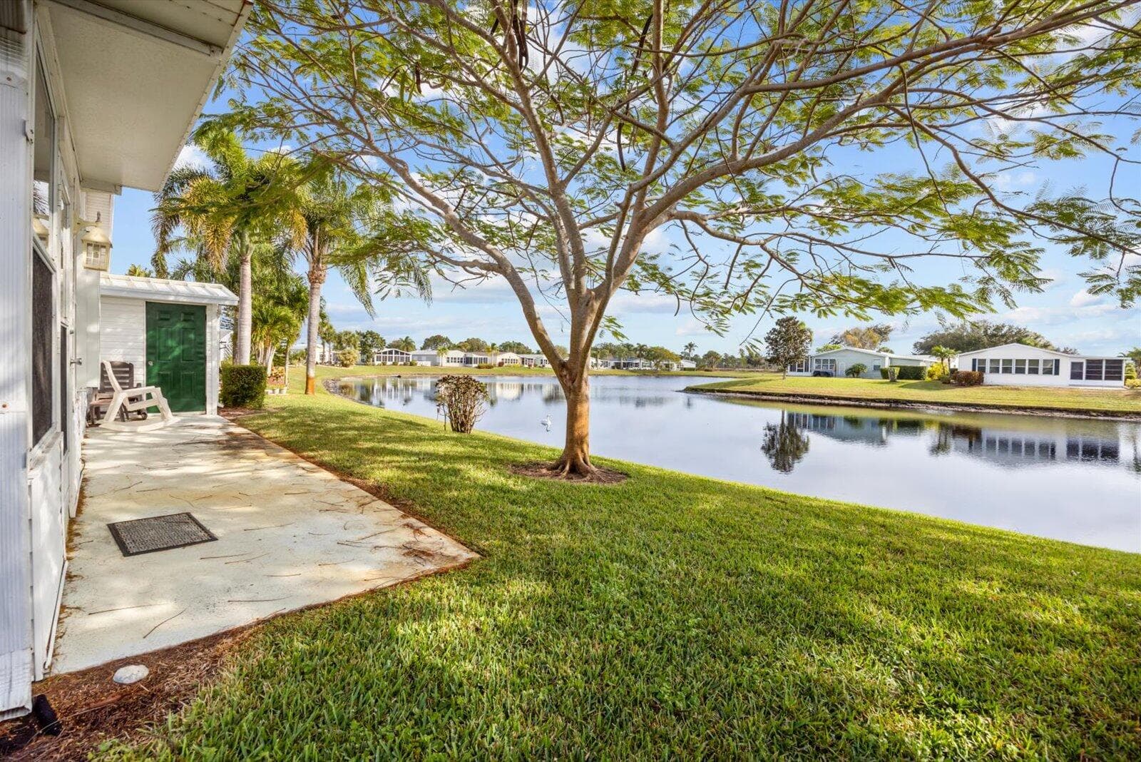 7904 Meadowlark Lane, Port St. Lucie, FL 34952 — photo 1 of 54
