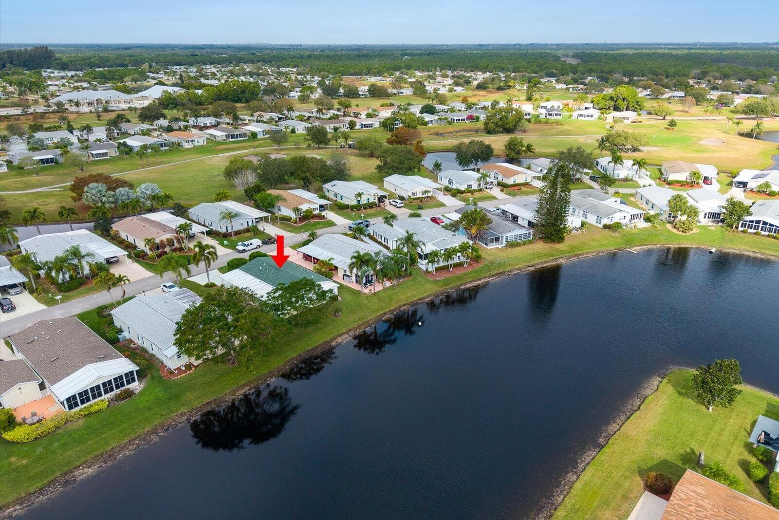 7904 Meadowlark Lane, Port St. Lucie, FL 34952 — photo 36 of 54
