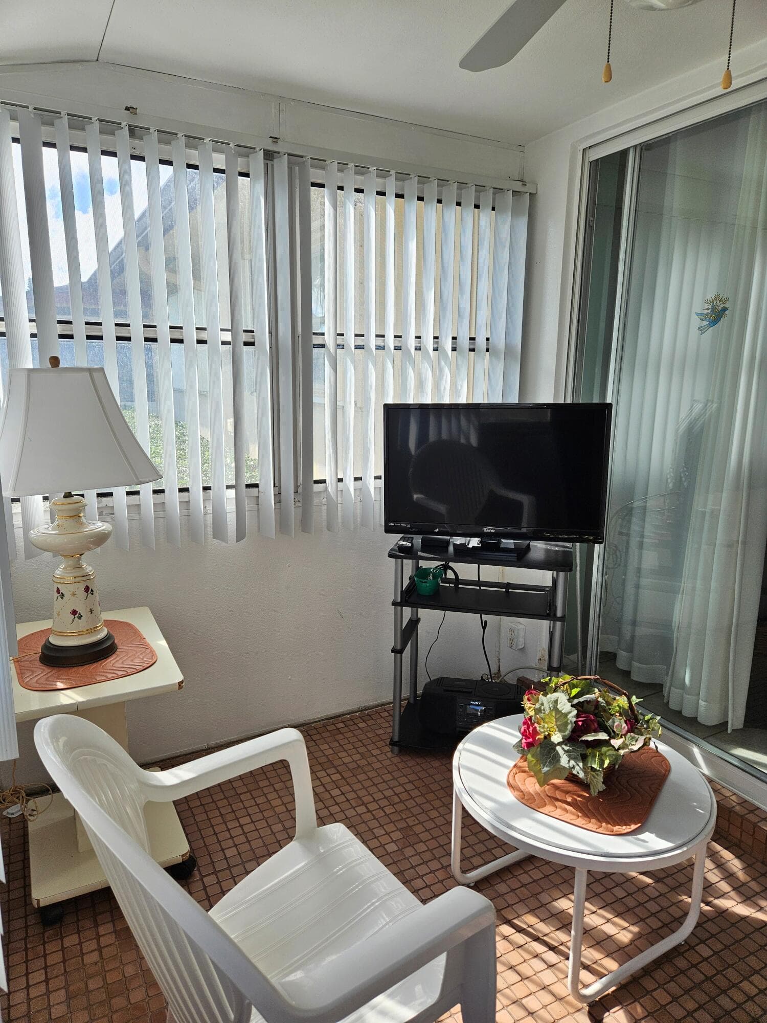 2950 Crosley Drive E D, West Palm Beach, FL 33415 — photo 23 of 24