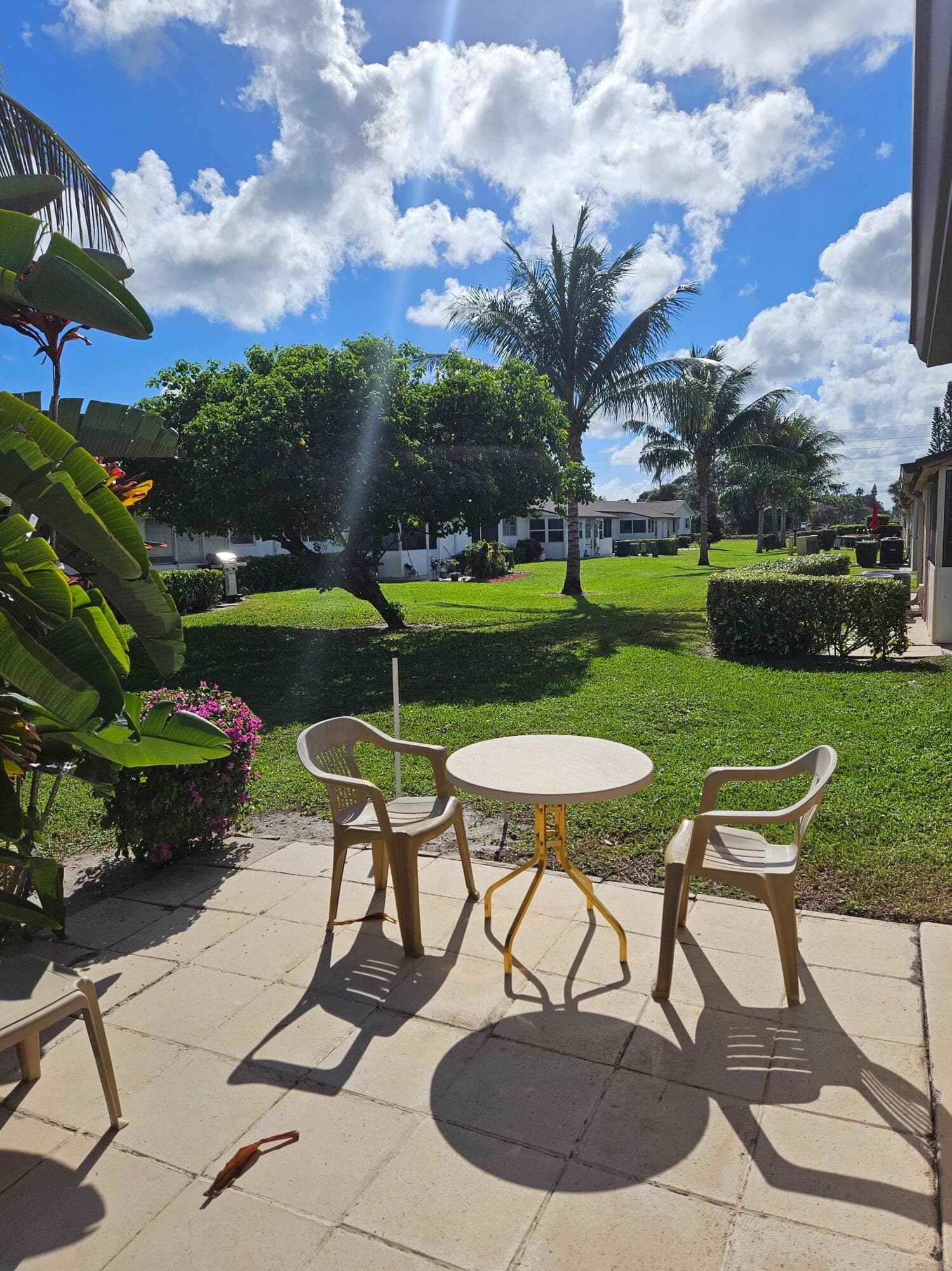 2950 Crosley Drive E D, West Palm Beach, FL 33415 — photo 24 of 24