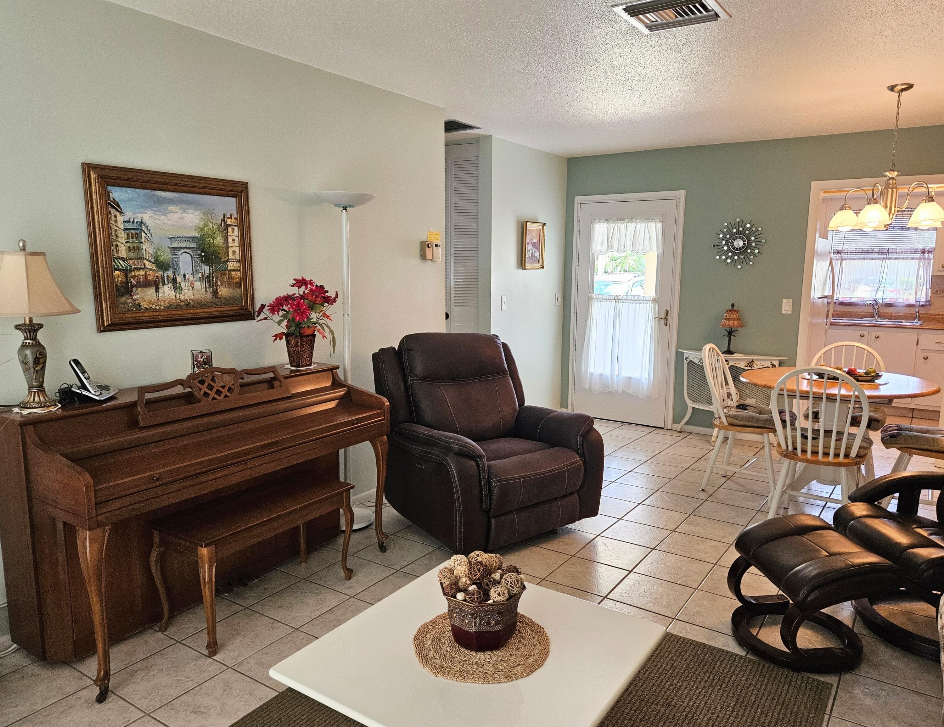 2950 Crosley Drive E D, West Palm Beach, FL 33415 — photo 4 of 24