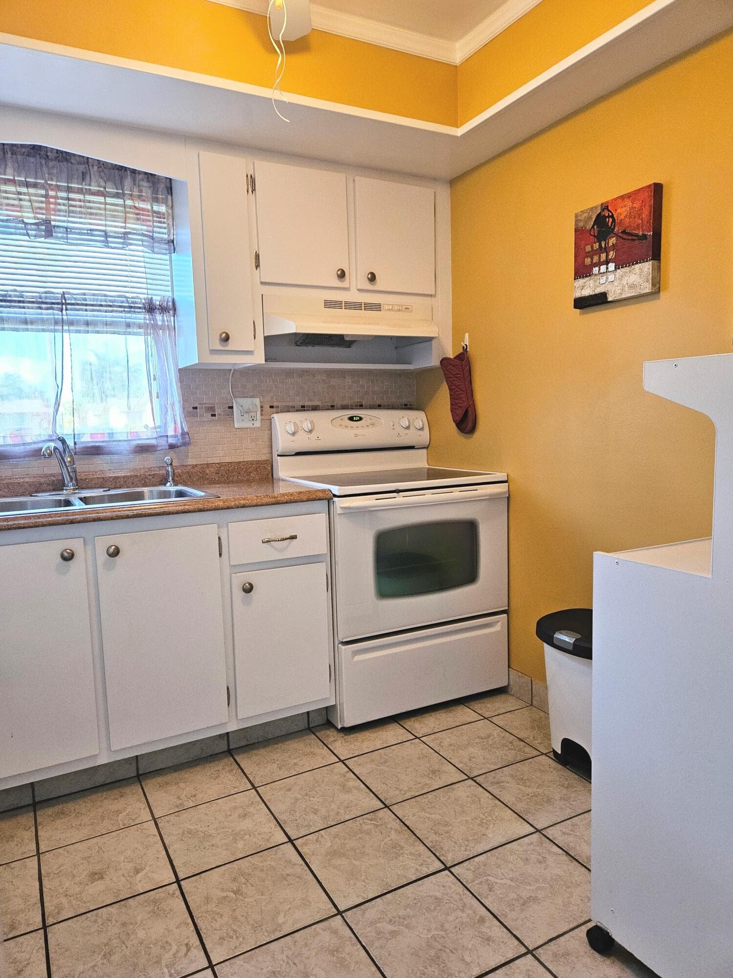 2950 Crosley Drive E D, West Palm Beach, FL 33415 — photo 9 of 24