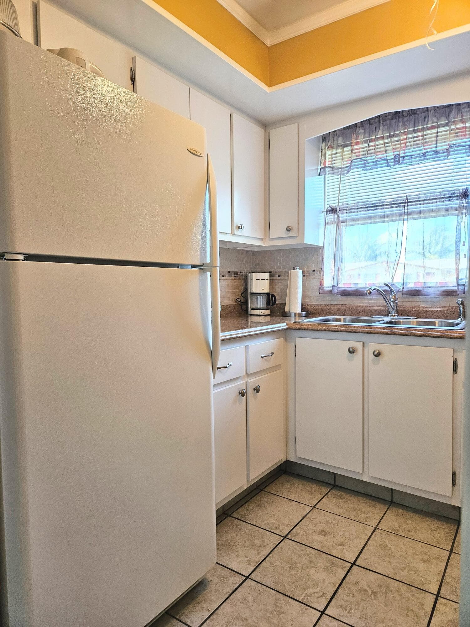 2950 Crosley Drive E D, West Palm Beach, FL 33415 — photo 10 of 24
