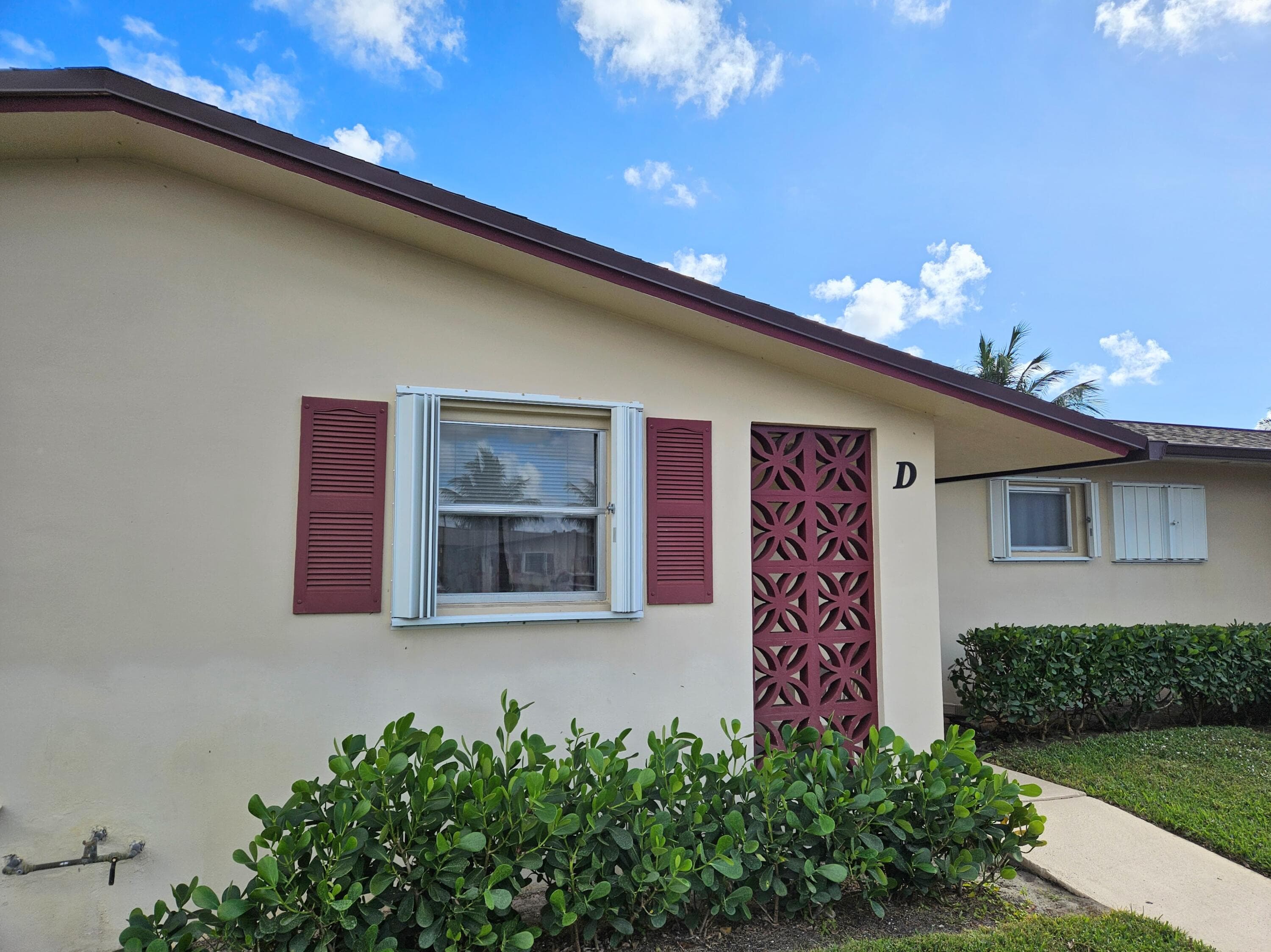 2950 Crosley Drive E D, West Palm Beach, FL 33415 — photo 2 of 24