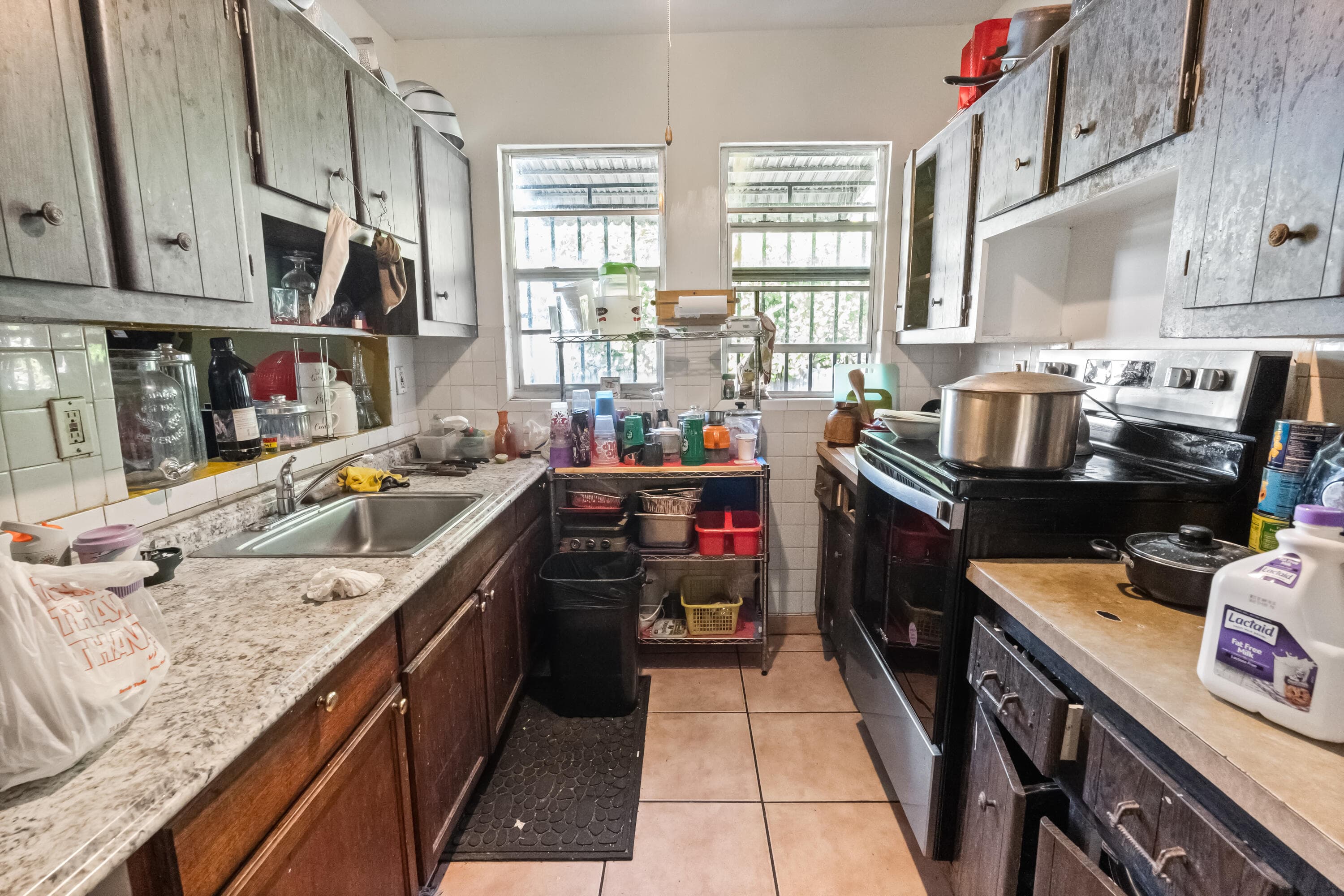 8111 NE 1st Avenue, Miami, FL 33138 — photo 19 of 32