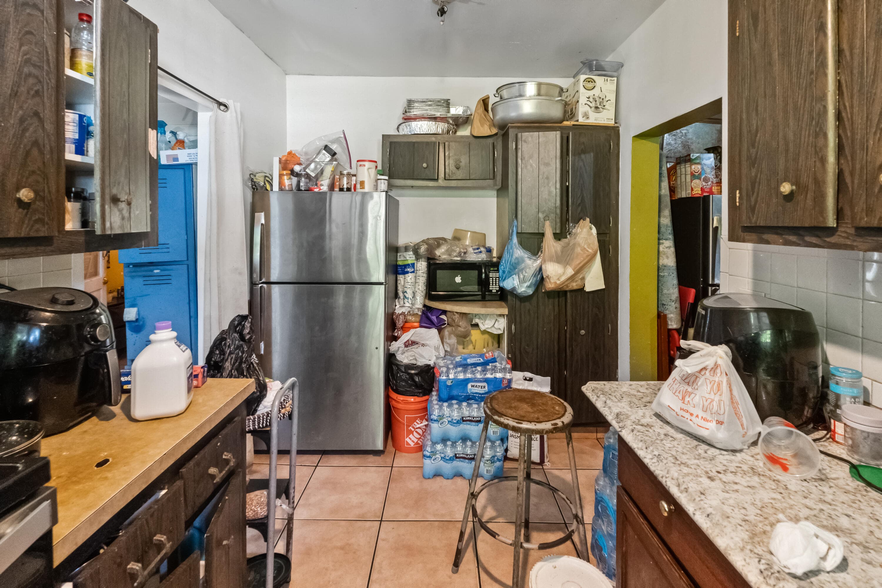 8111 NE 1st Avenue, Miami, FL 33138 — photo 20 of 32
