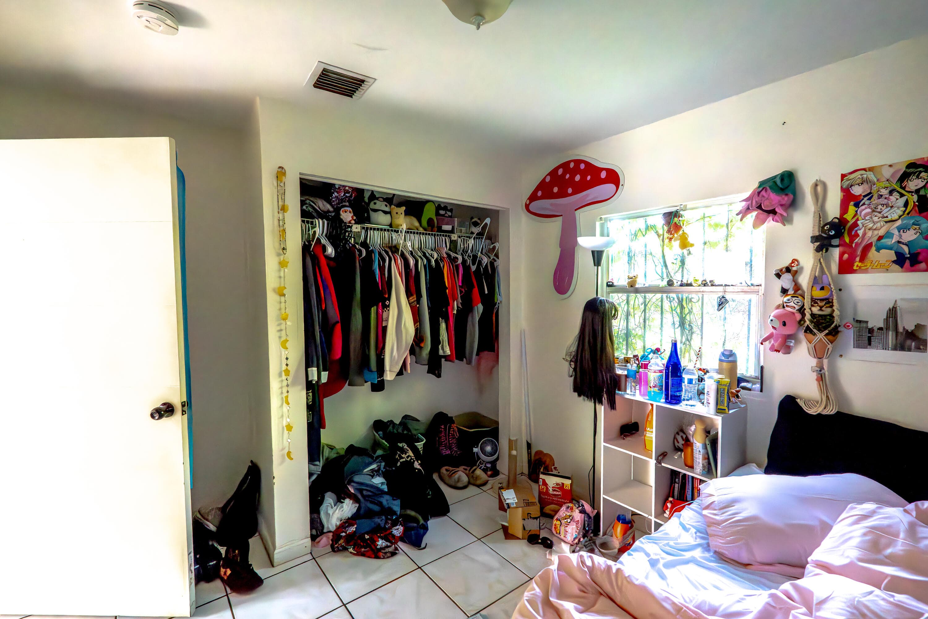 8111 NE 1st Avenue, Miami, FL 33138 — photo 30 of 32
