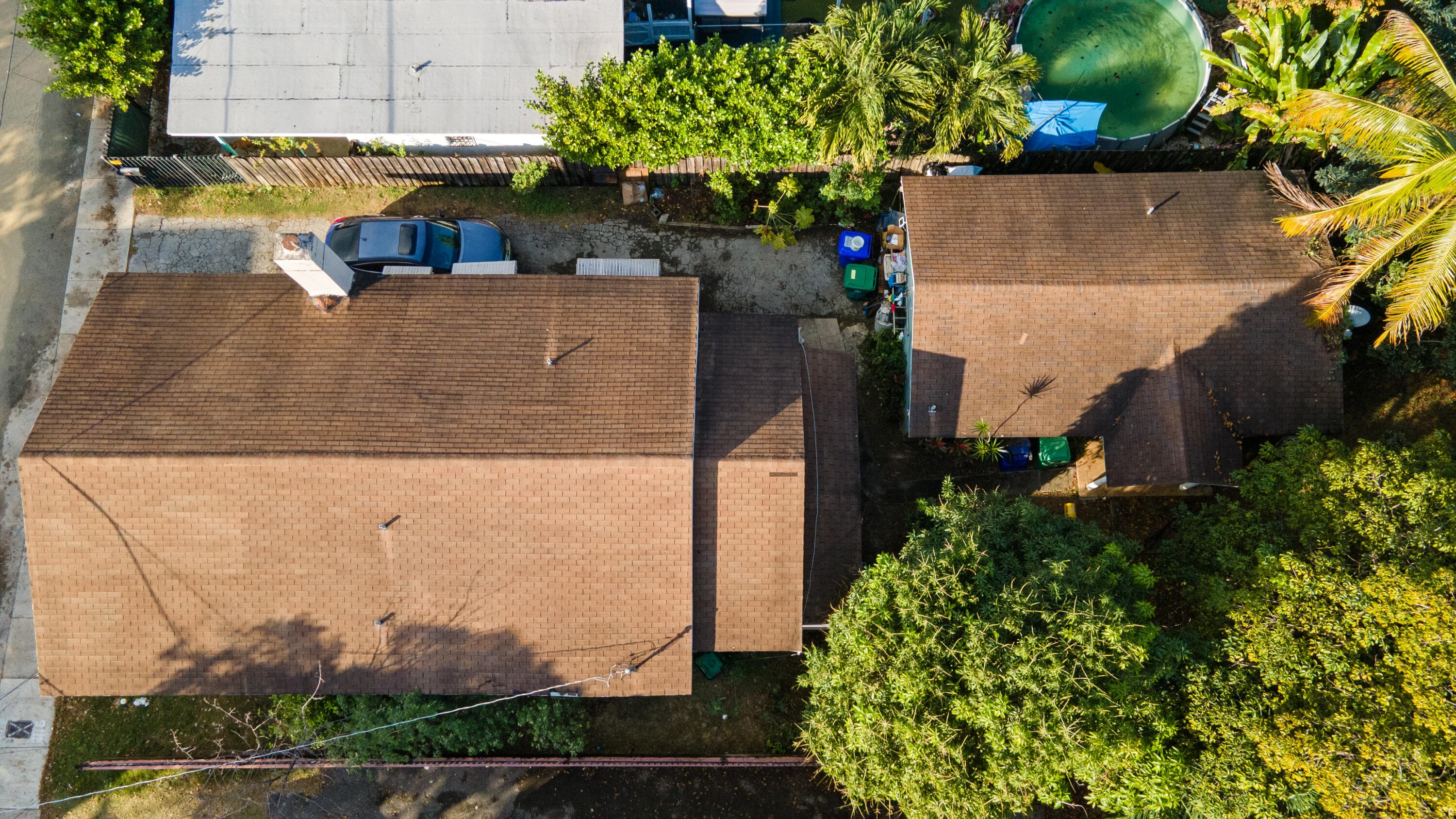 8111 NE 1st Avenue, Miami, FL 33138 — photo 5 of 32