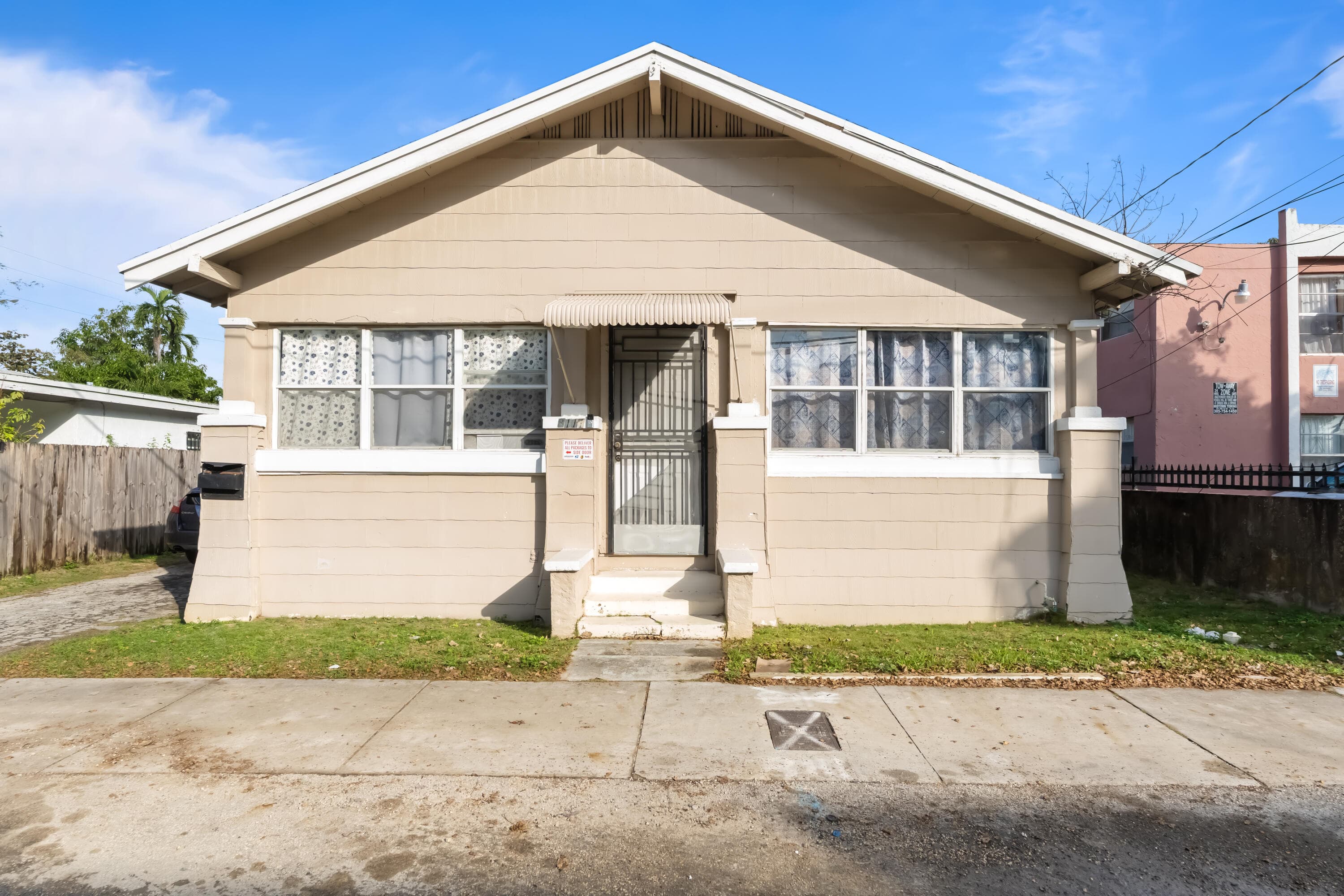 8111 NE 1st Avenue, Miami, FL 33138 — photo 10 of 32