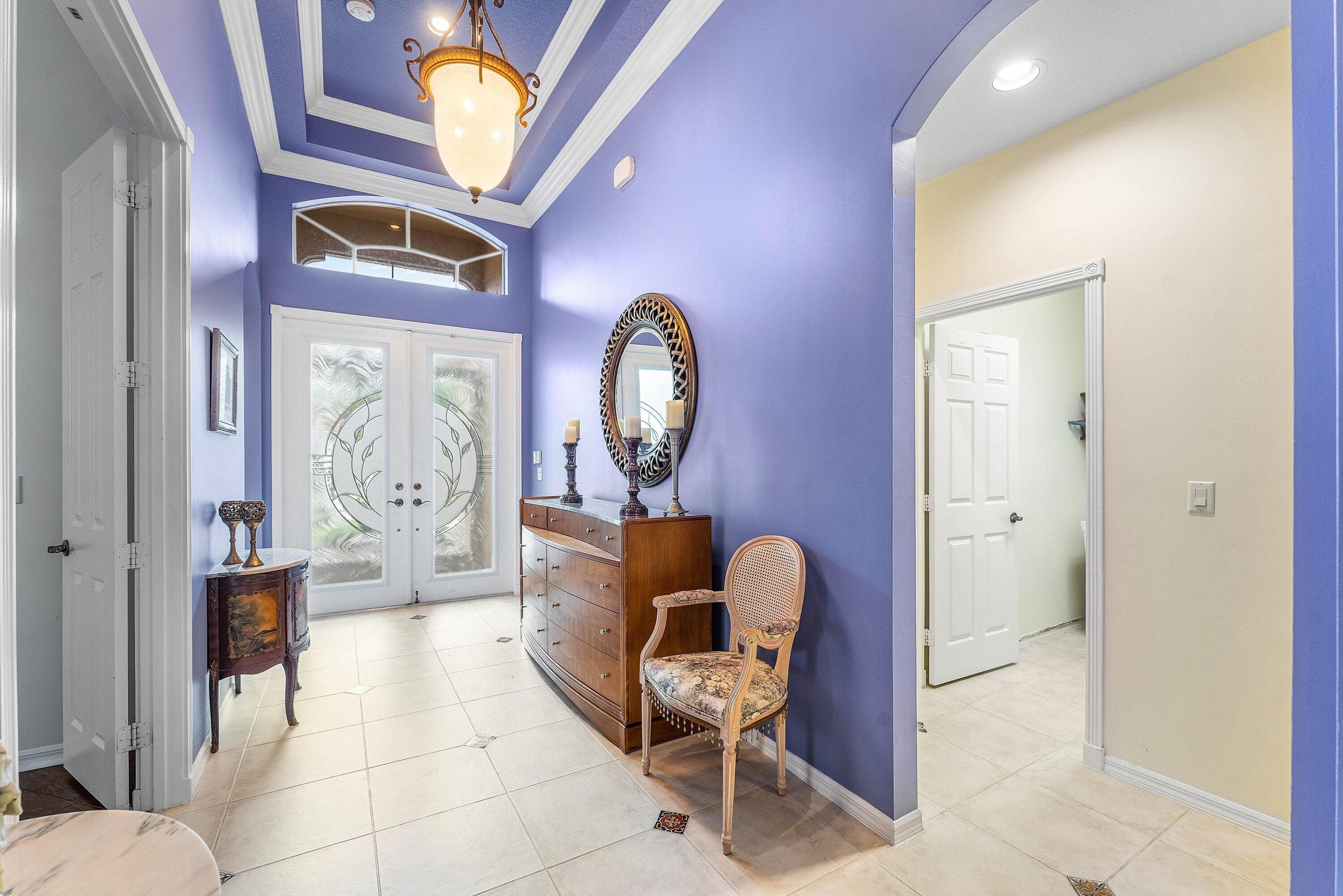 8688 Via Avellino, Lake Worth, FL 33467 — photo 10 of 49