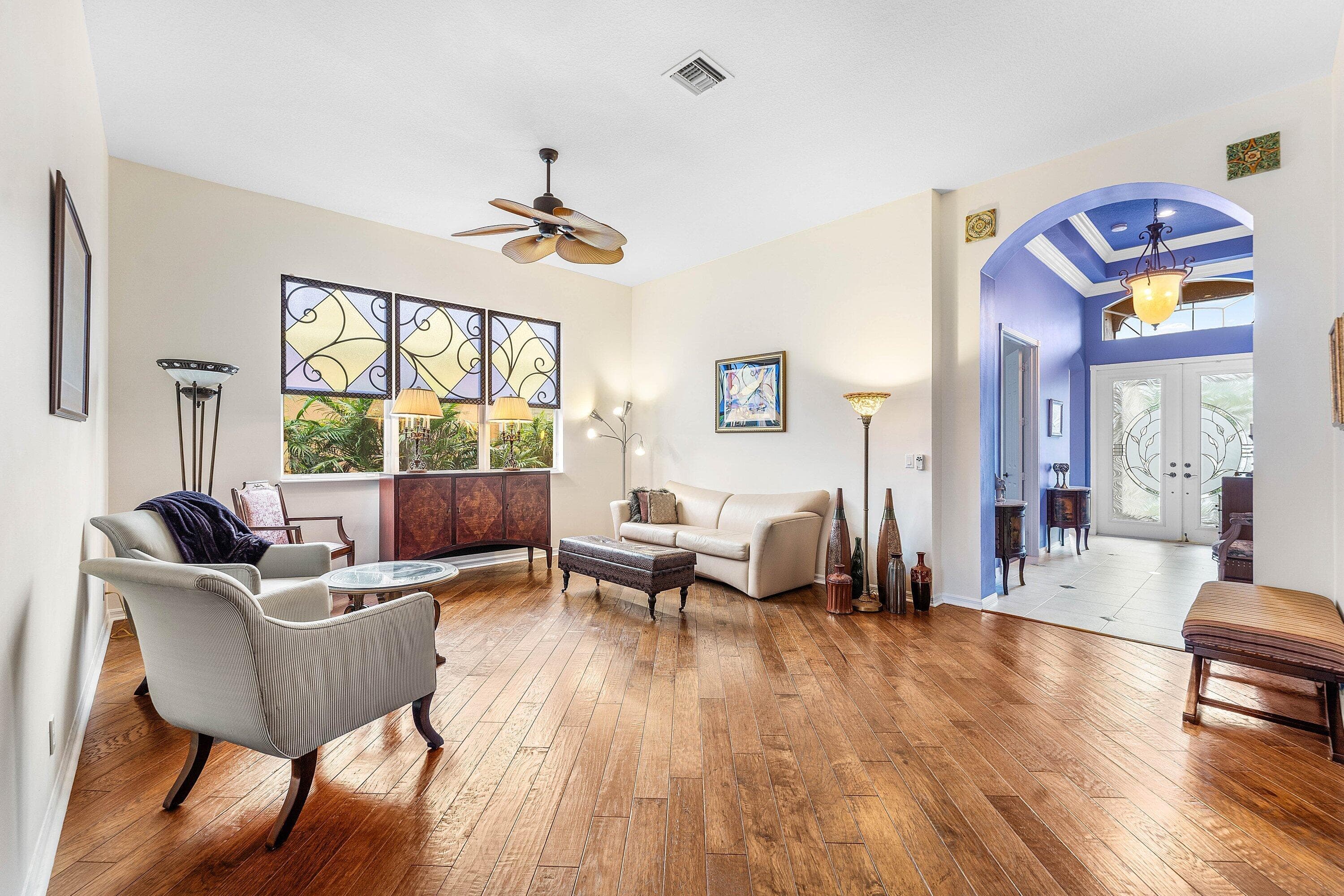 8688 Via Avellino, Lake Worth, FL 33467 — photo 12 of 49