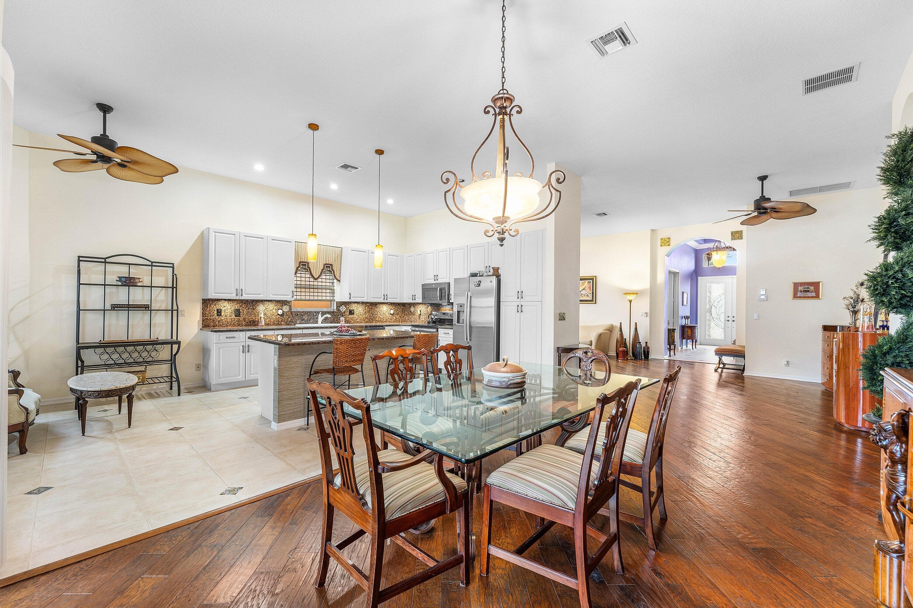 8688 Via Avellino, Lake Worth, FL 33467 — photo 17 of 49