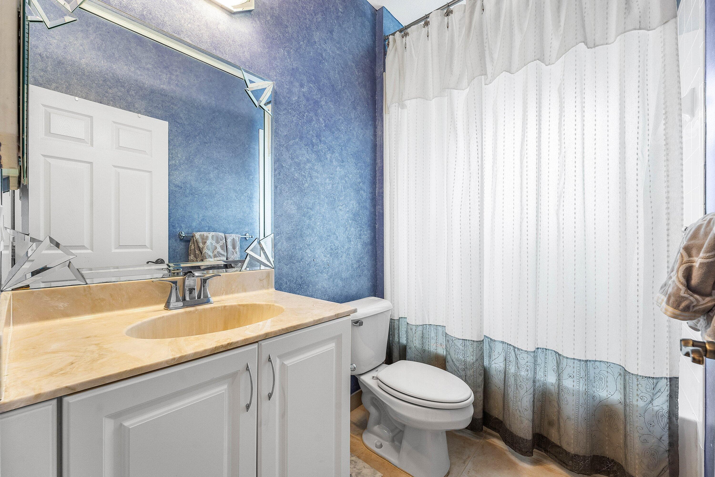 8688 Via Avellino, Lake Worth, FL 33467 — photo 23 of 49