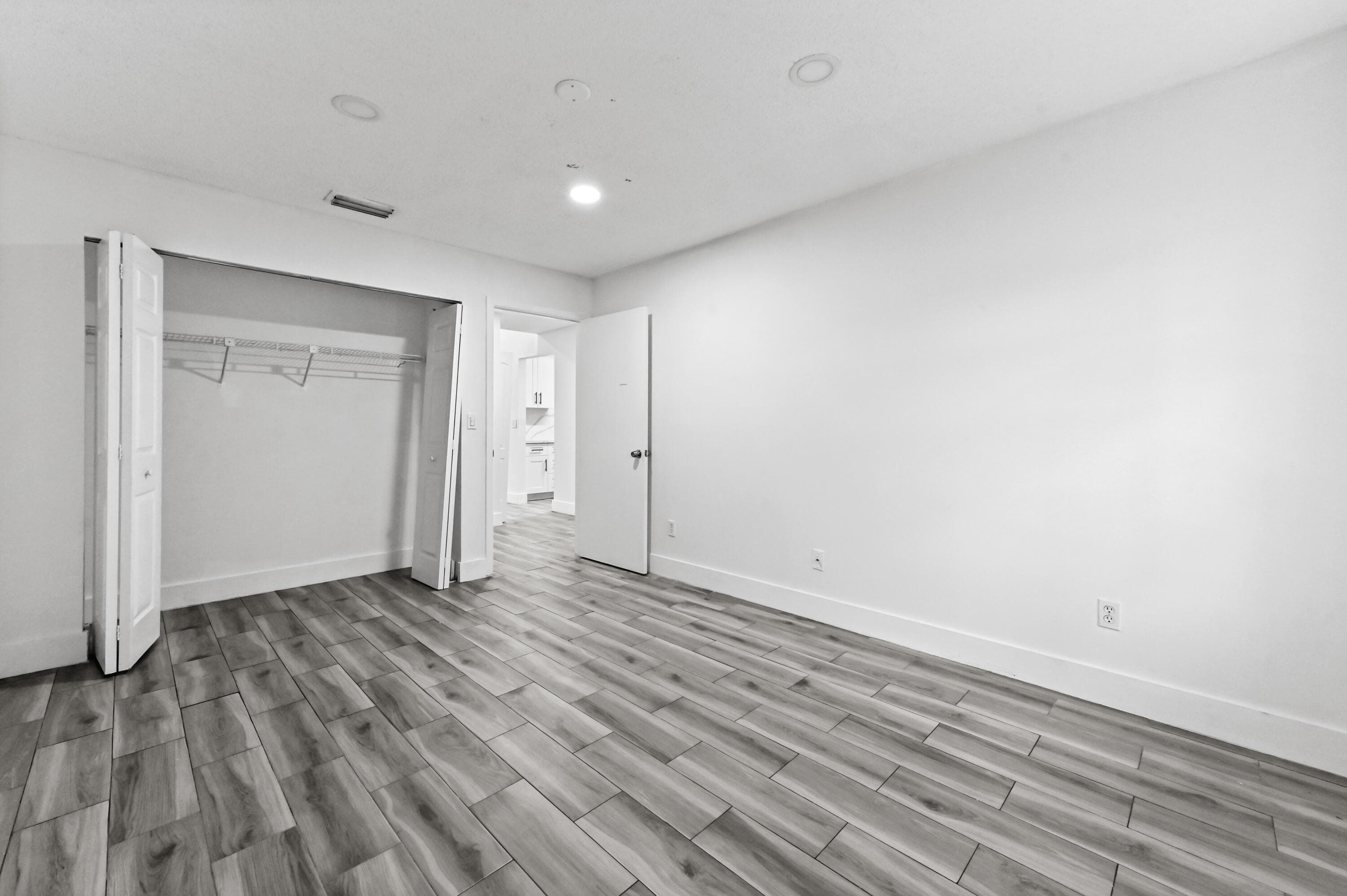 1390 Summit Run Circle, West Palm Beach, FL 33415 — photo 16 of 25