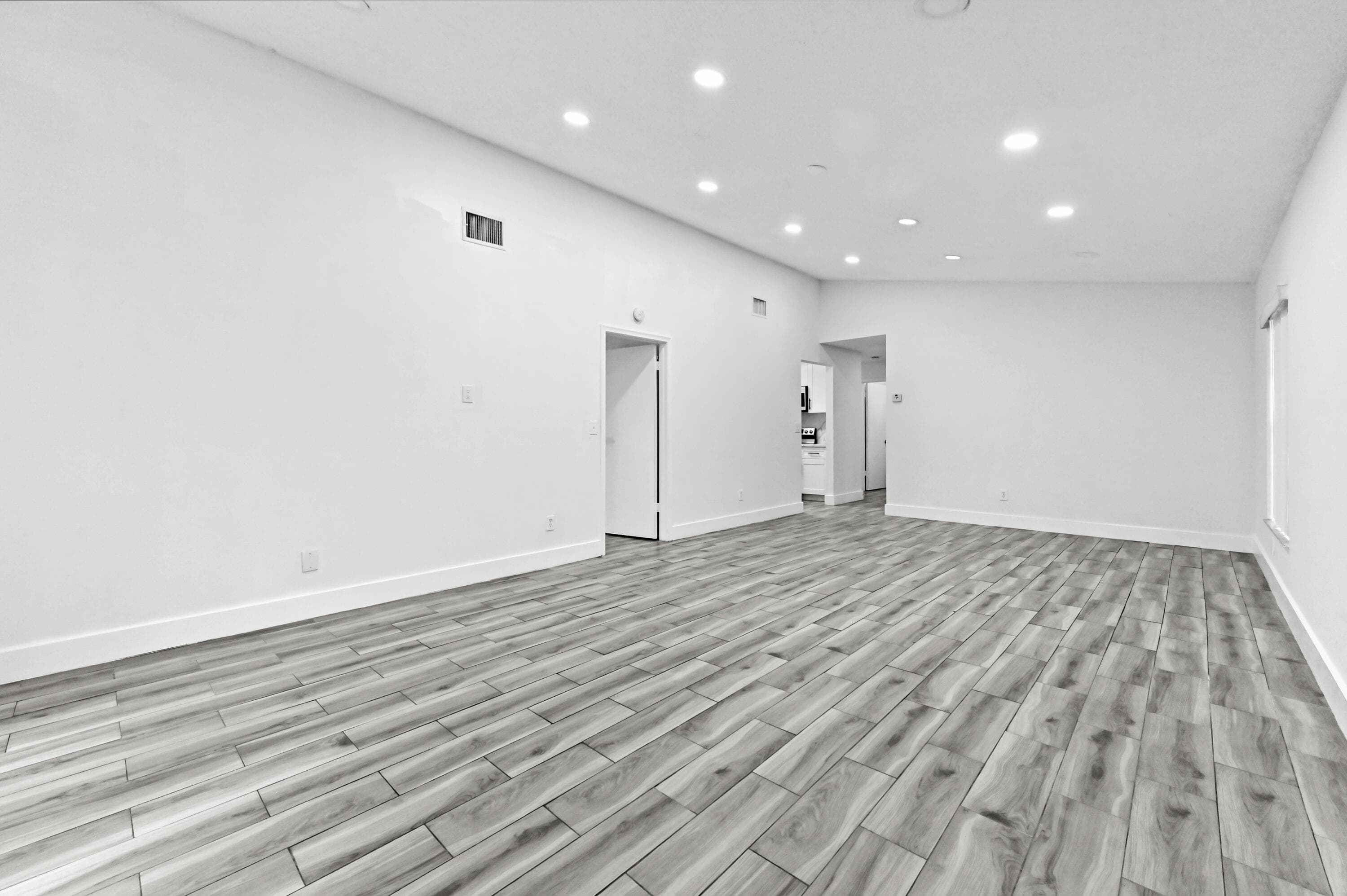 1390 Summit Run Circle, West Palm Beach, FL 33415 — photo 13 of 25