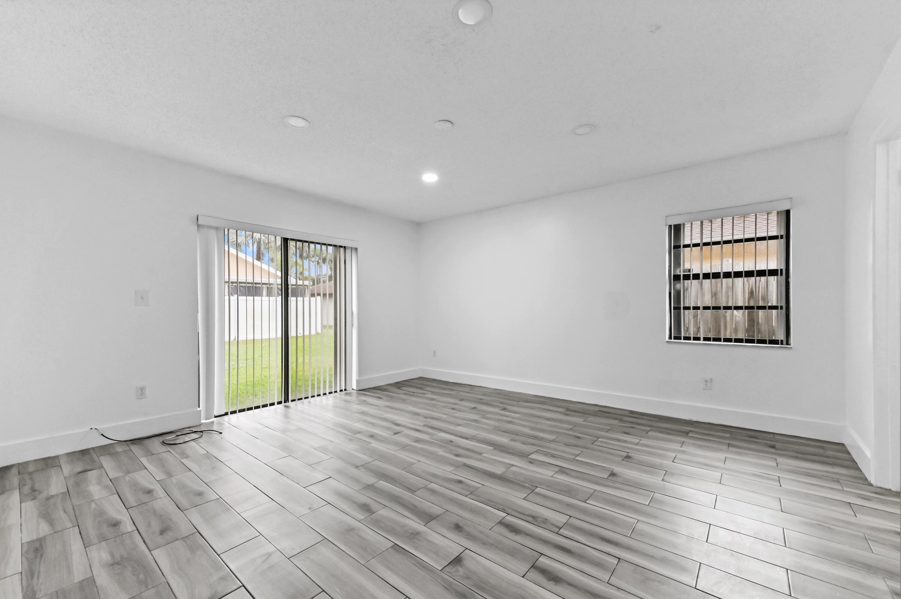 1390 Summit Run Circle, West Palm Beach, FL 33415 — photo 8 of 25