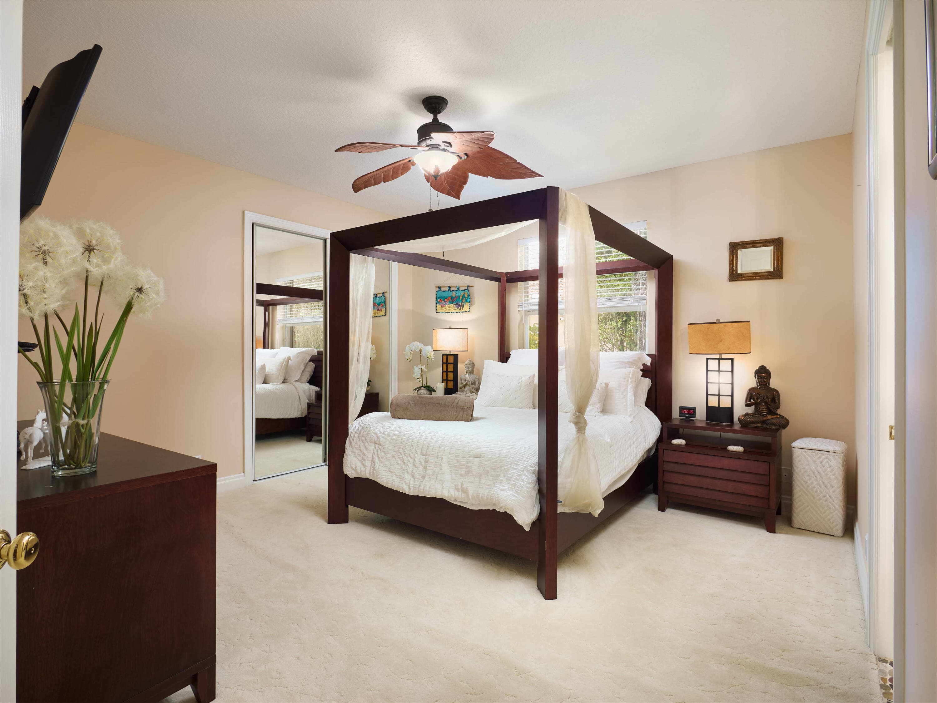 8444 Ironhorse Court, West Palm Beach, FL 33412 — photo 19 of 35