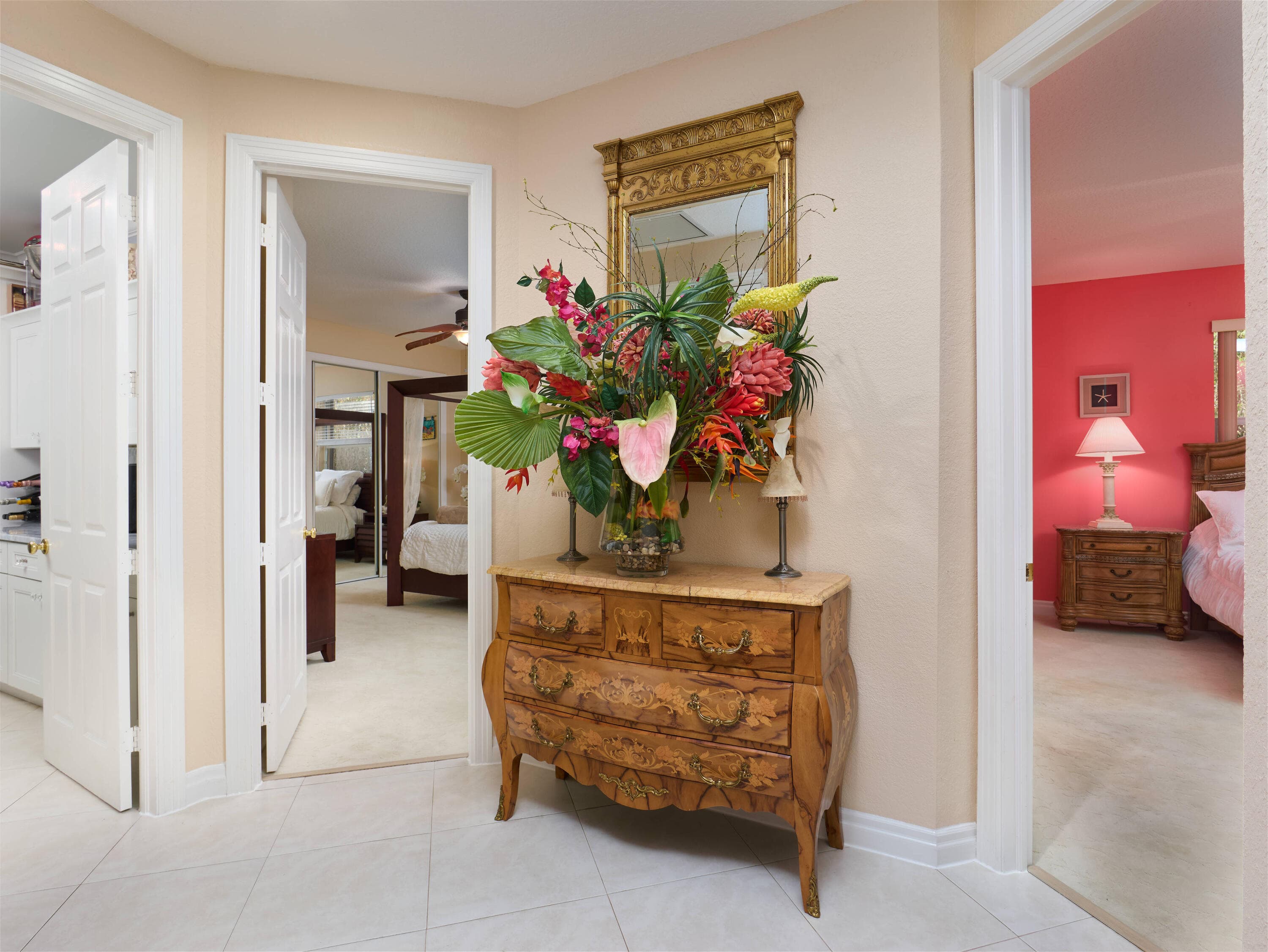 8444 Ironhorse Court, West Palm Beach, FL 33412 — photo 18 of 35