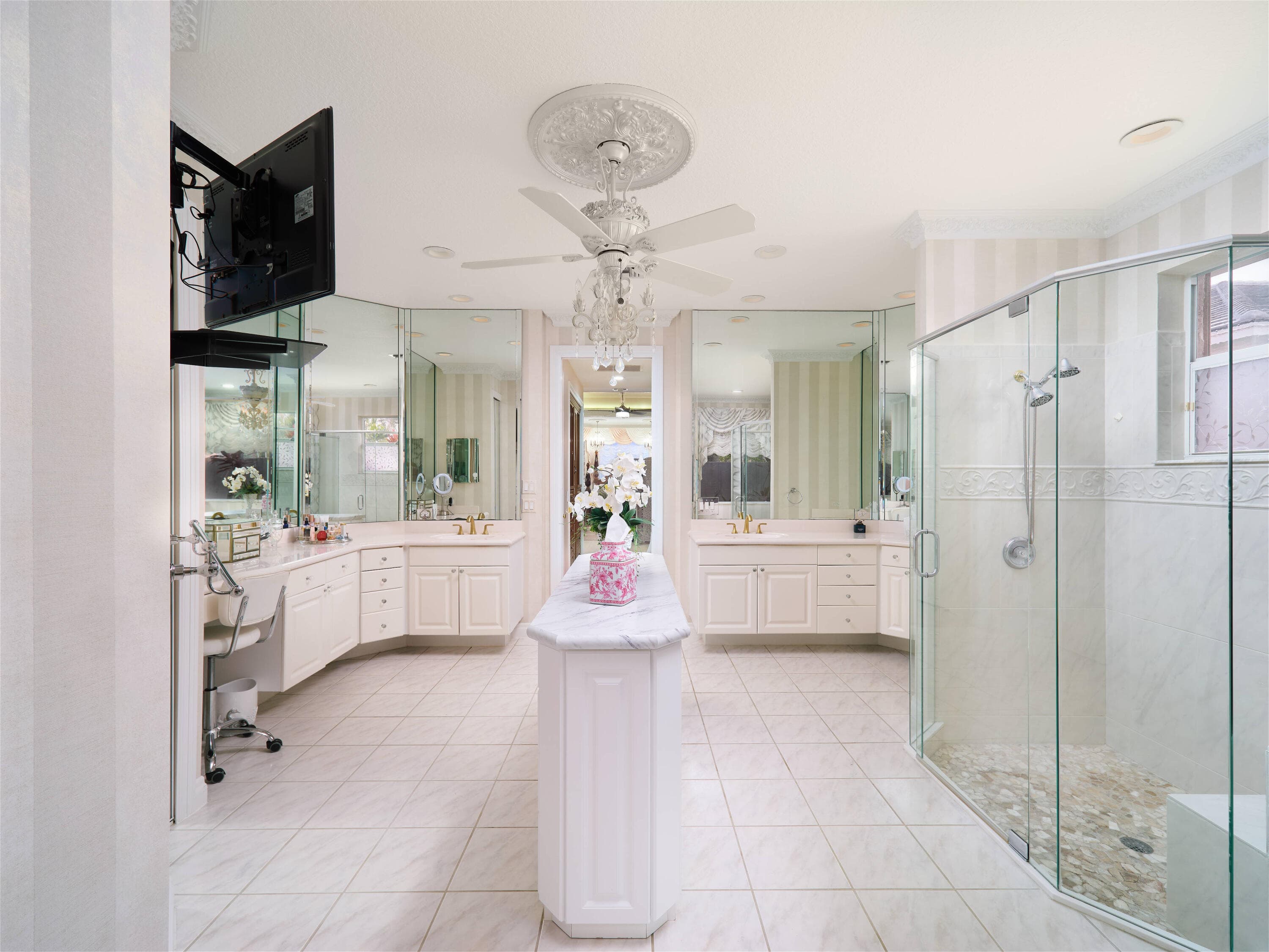 8444 Ironhorse Court, West Palm Beach, FL 33412 — photo 17 of 35