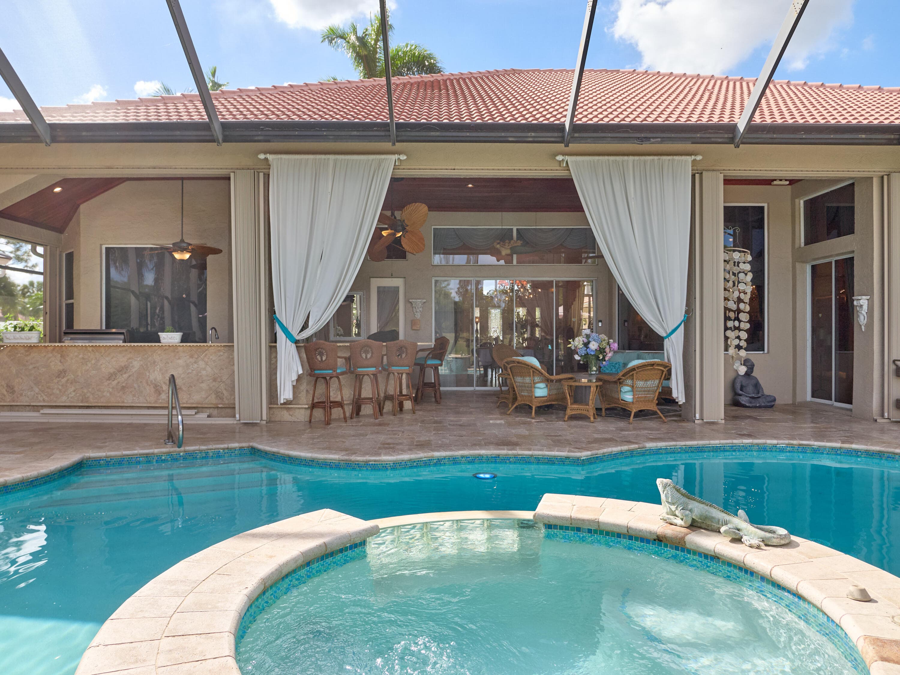 8444 Ironhorse Court, West Palm Beach, FL 33412 — photo 27 of 35