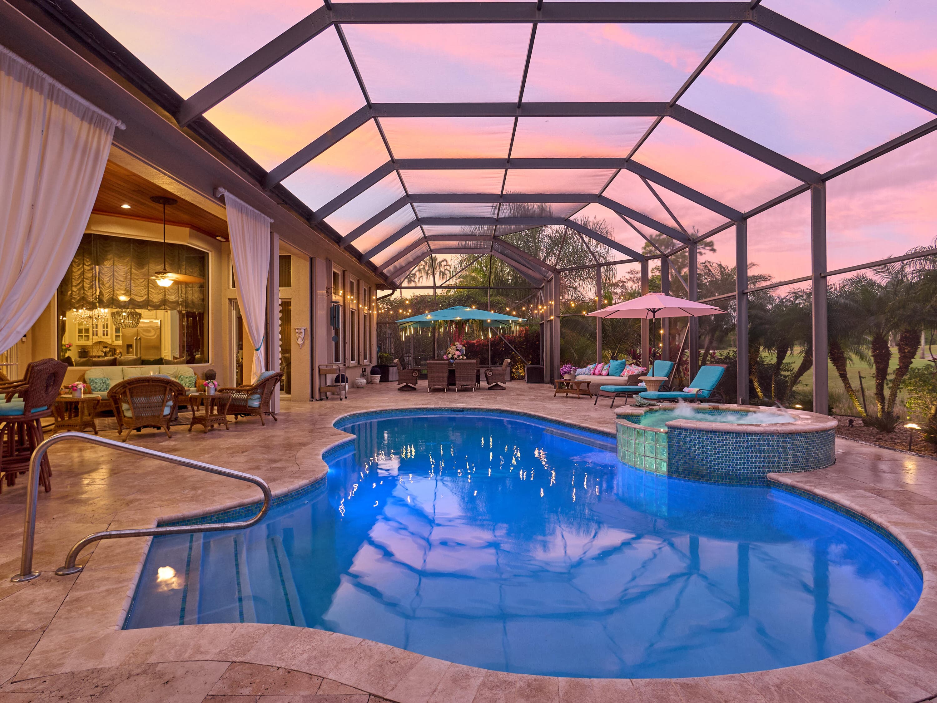 8444 Ironhorse Court, West Palm Beach, FL 33412 — photo 25 of 35